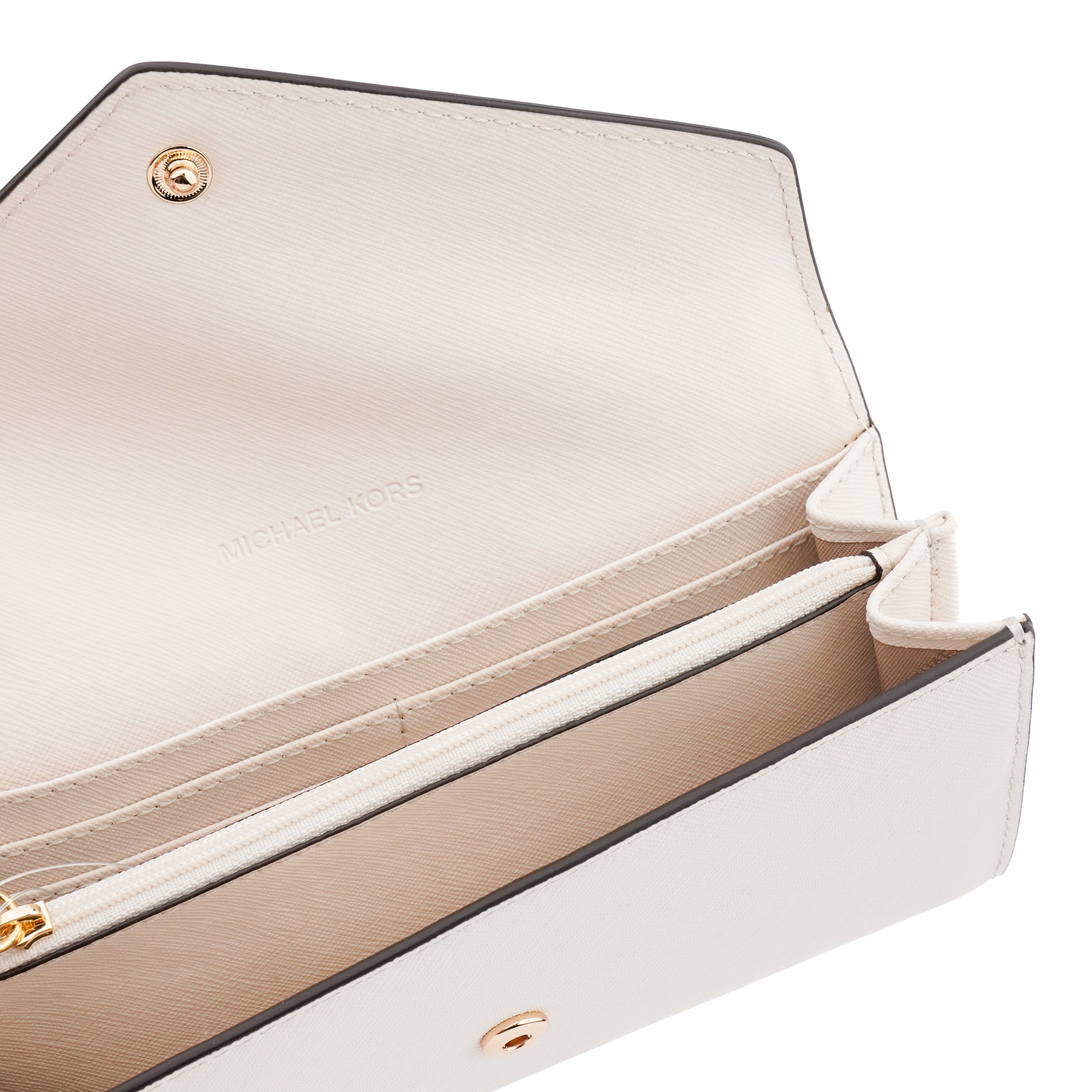 Portofel Michael Kors Trifold