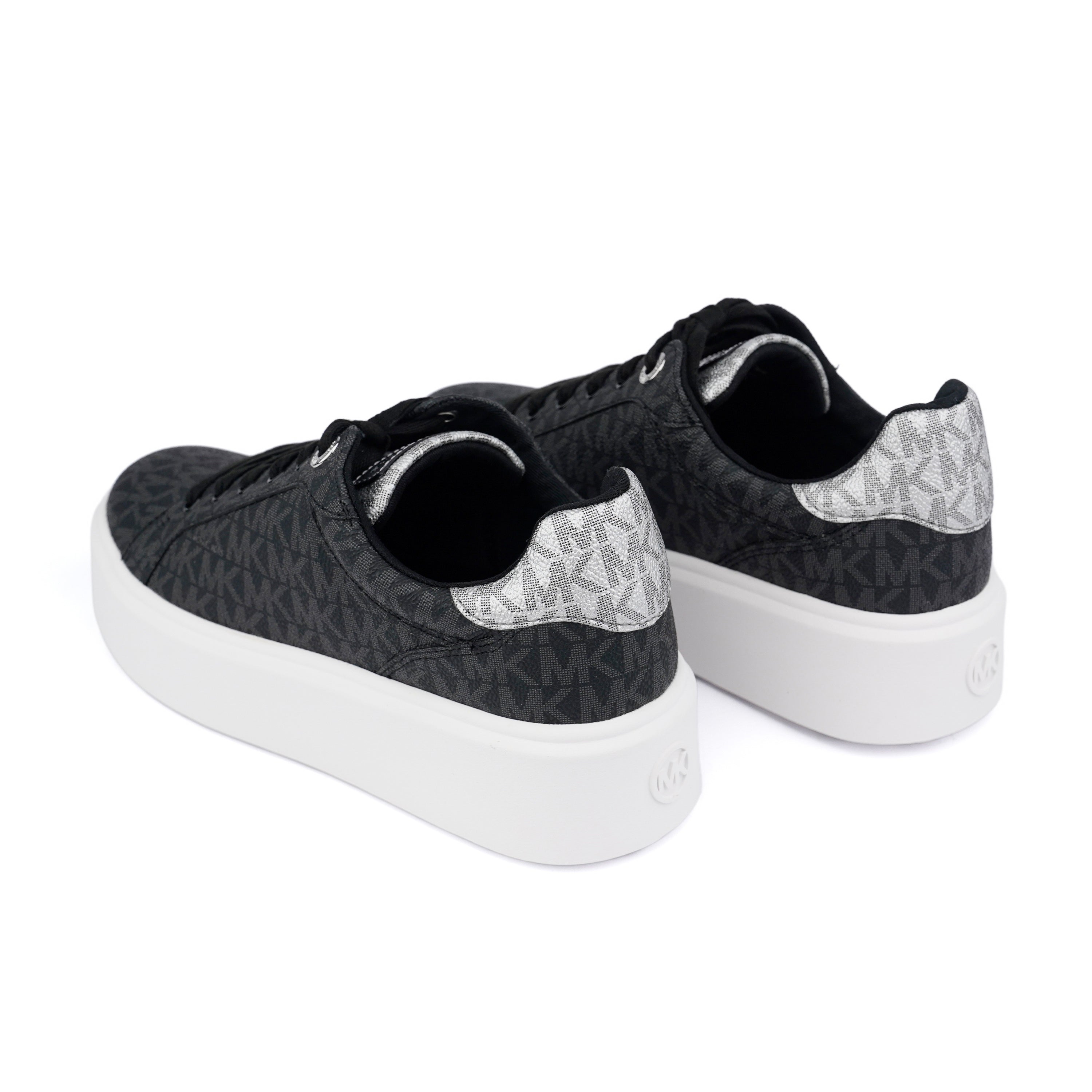 Sneakers Michael Kors Romey