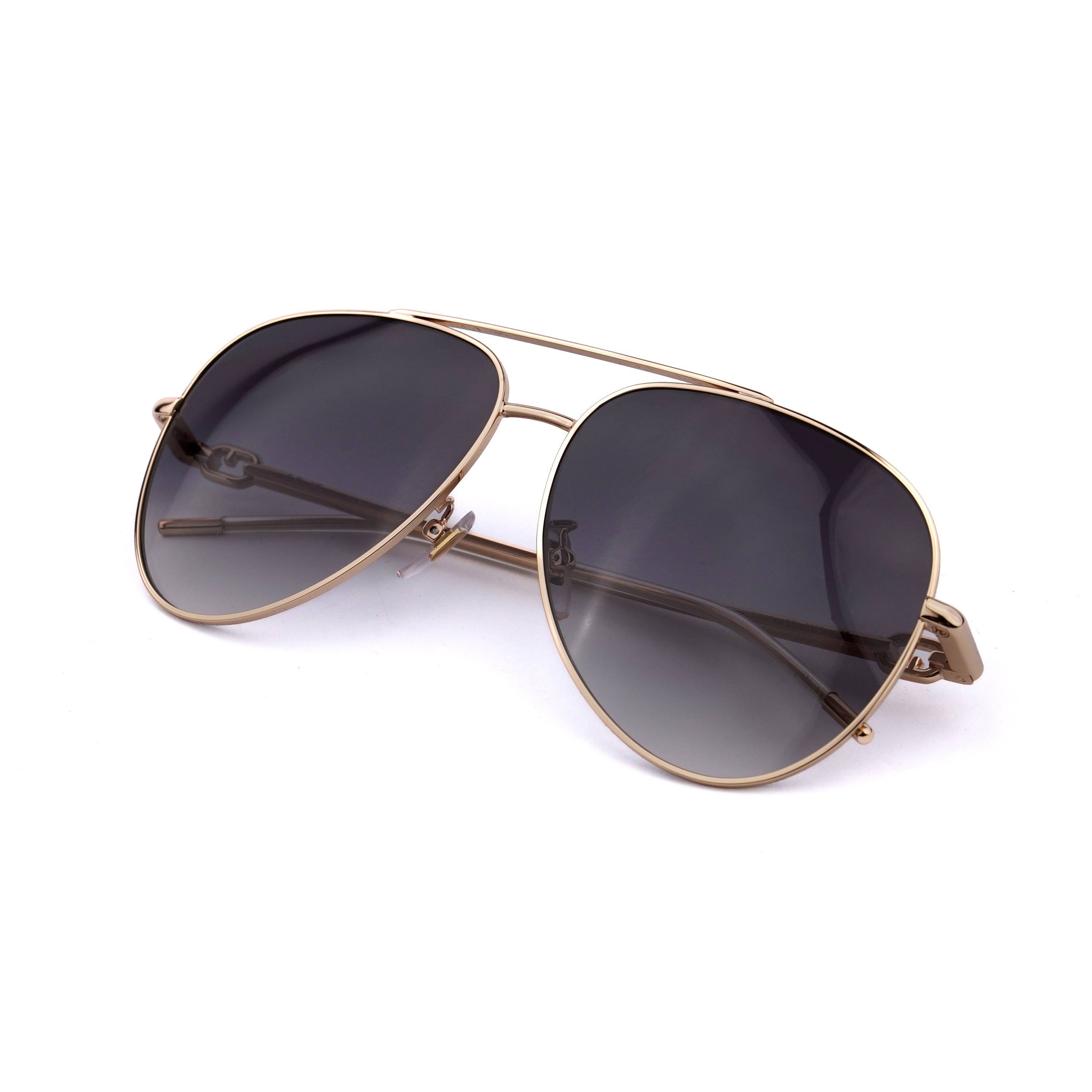 Ochelari de soare Furla Artemisia SFU842