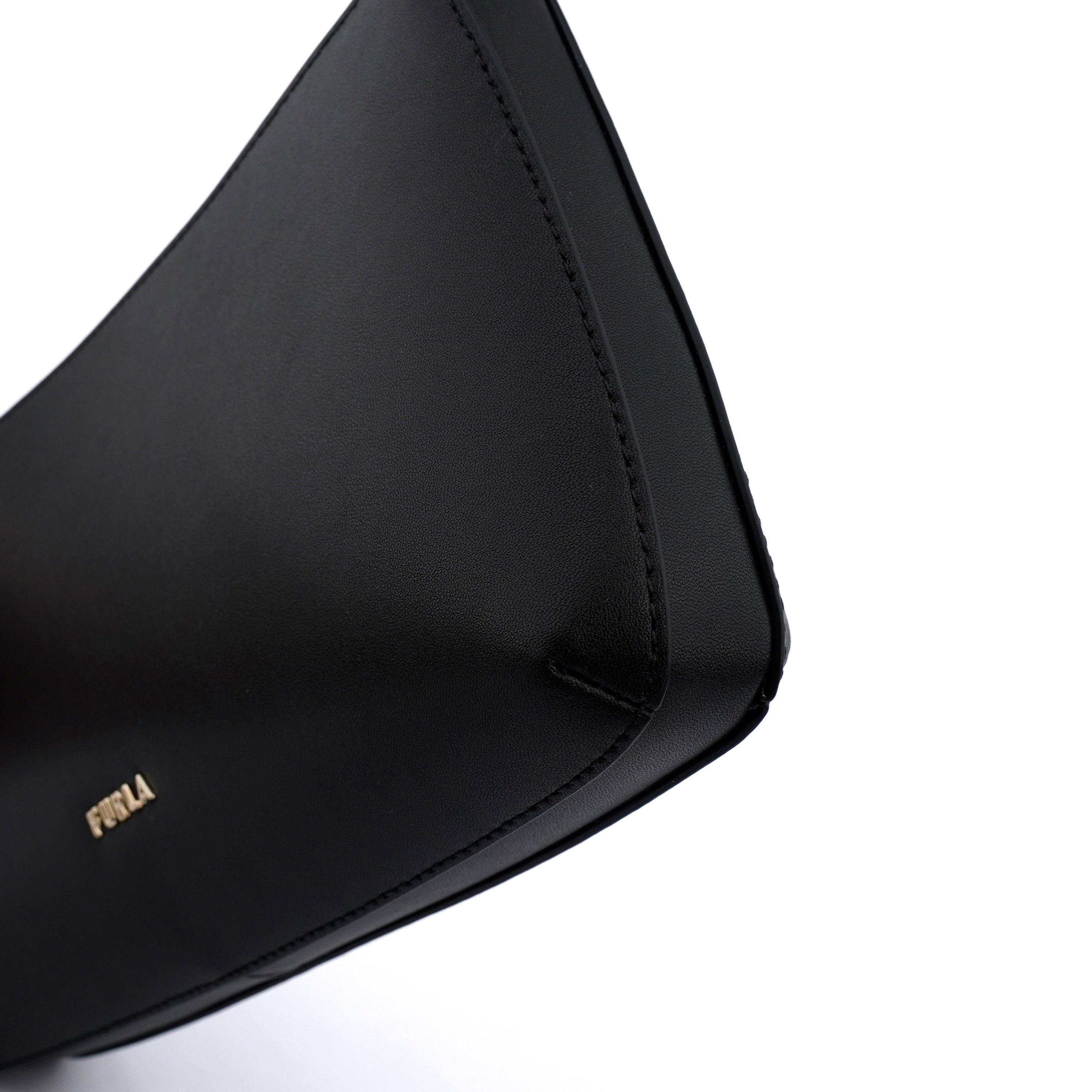 Geanta Furla Cassiopea pouchette sholder