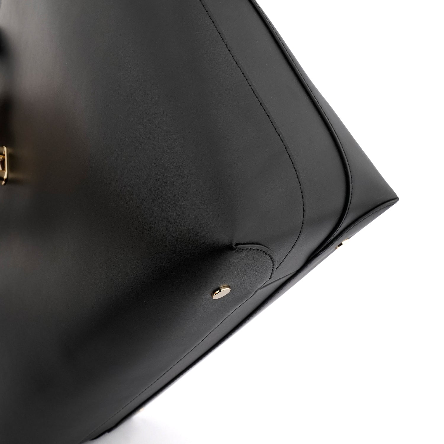 Geanta tote Furla Mianova Large