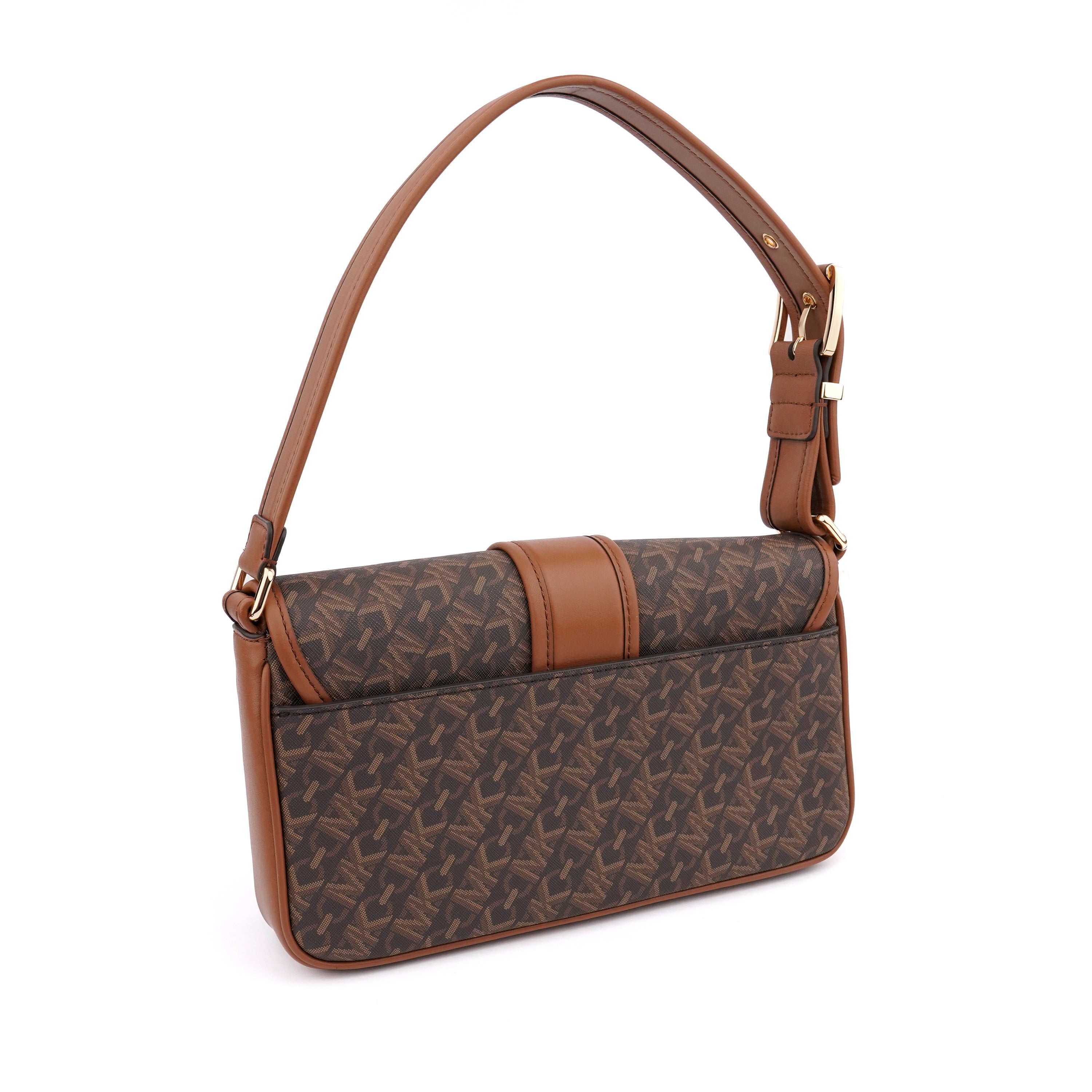 Geanta shoulder Michael Kors Colby