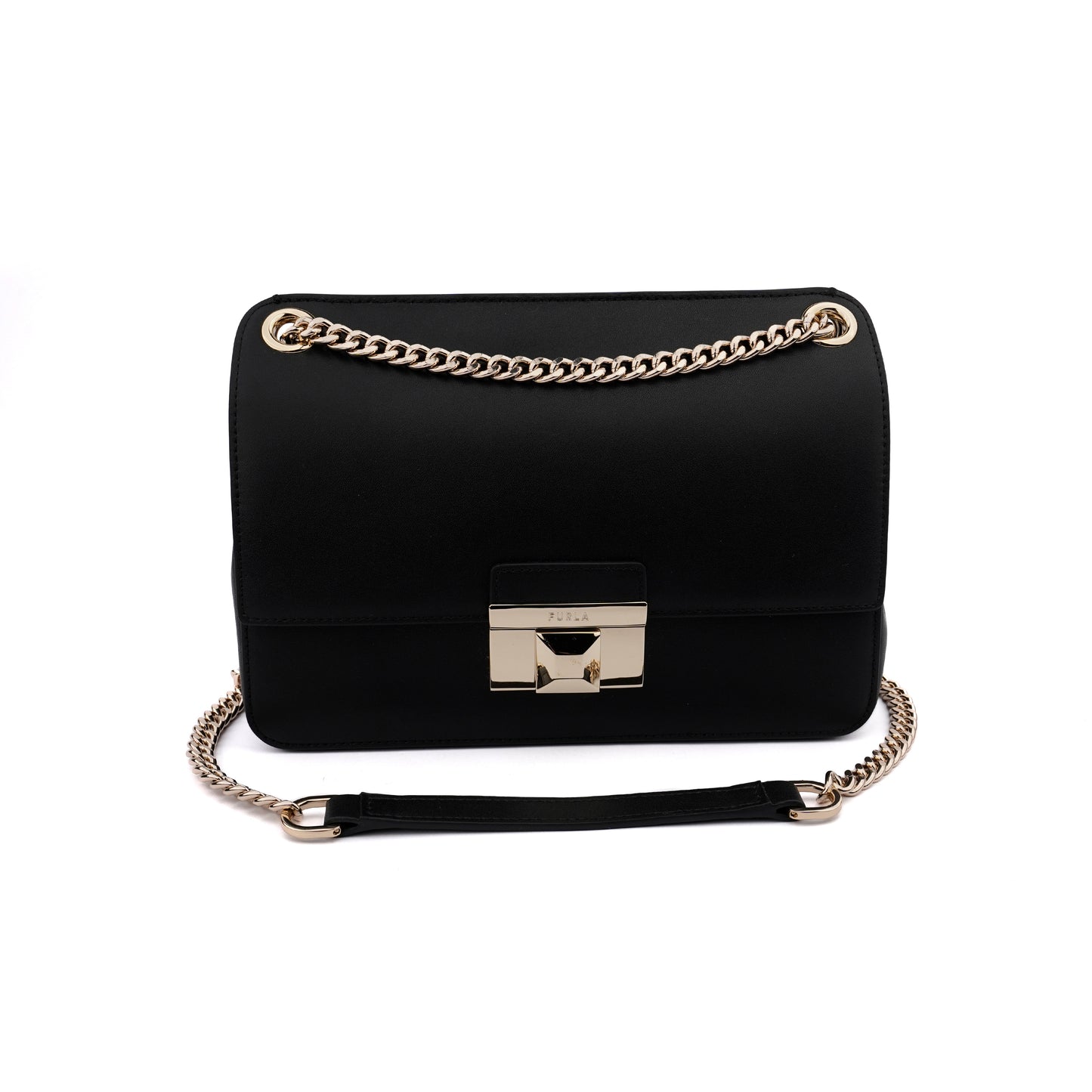 Furla Venere