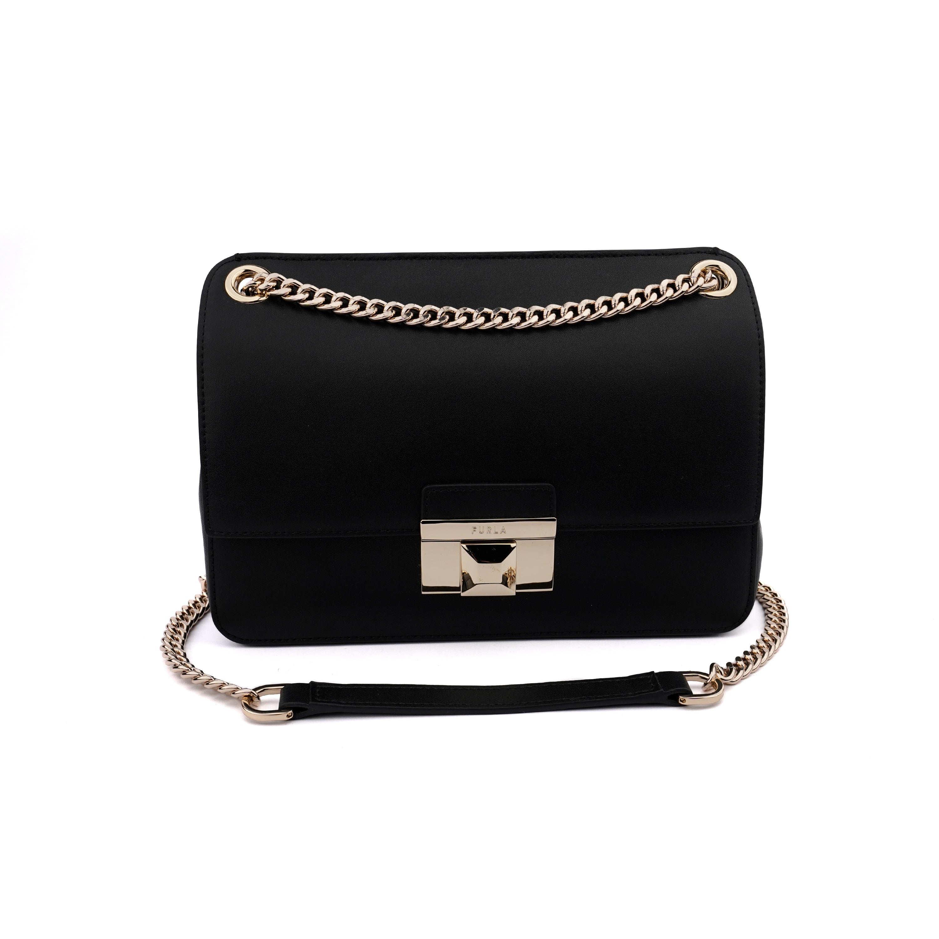 Furla Venere