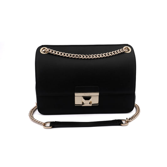 Furla Venere