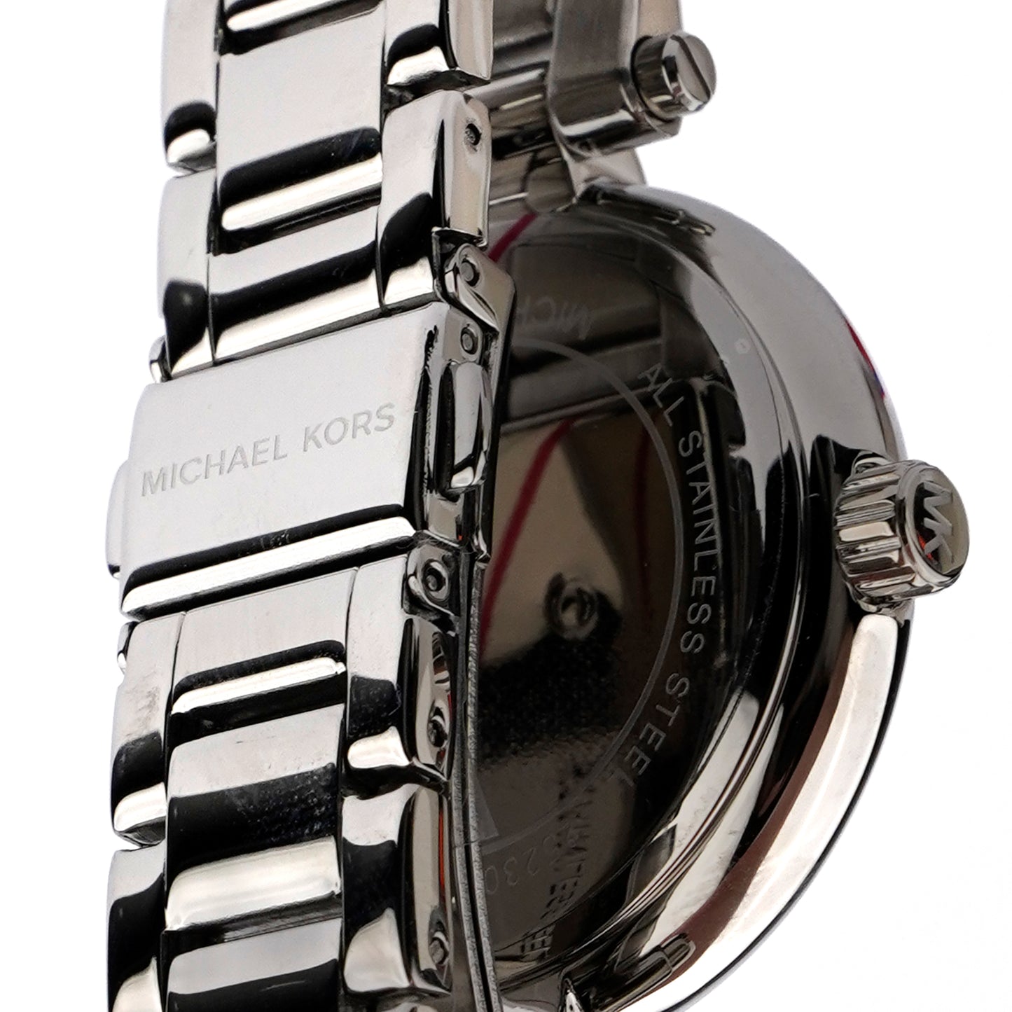 Ceas de dama Michael Kors