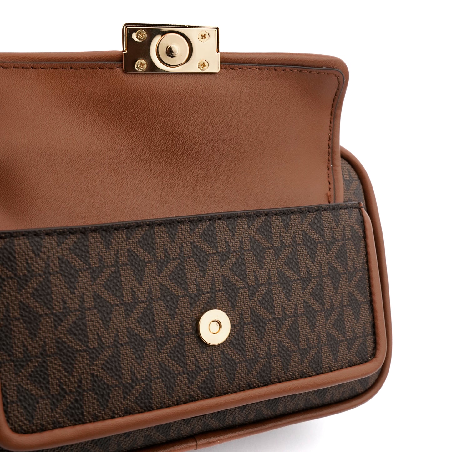 Geanta crossbody Michael Kors -Camera bag