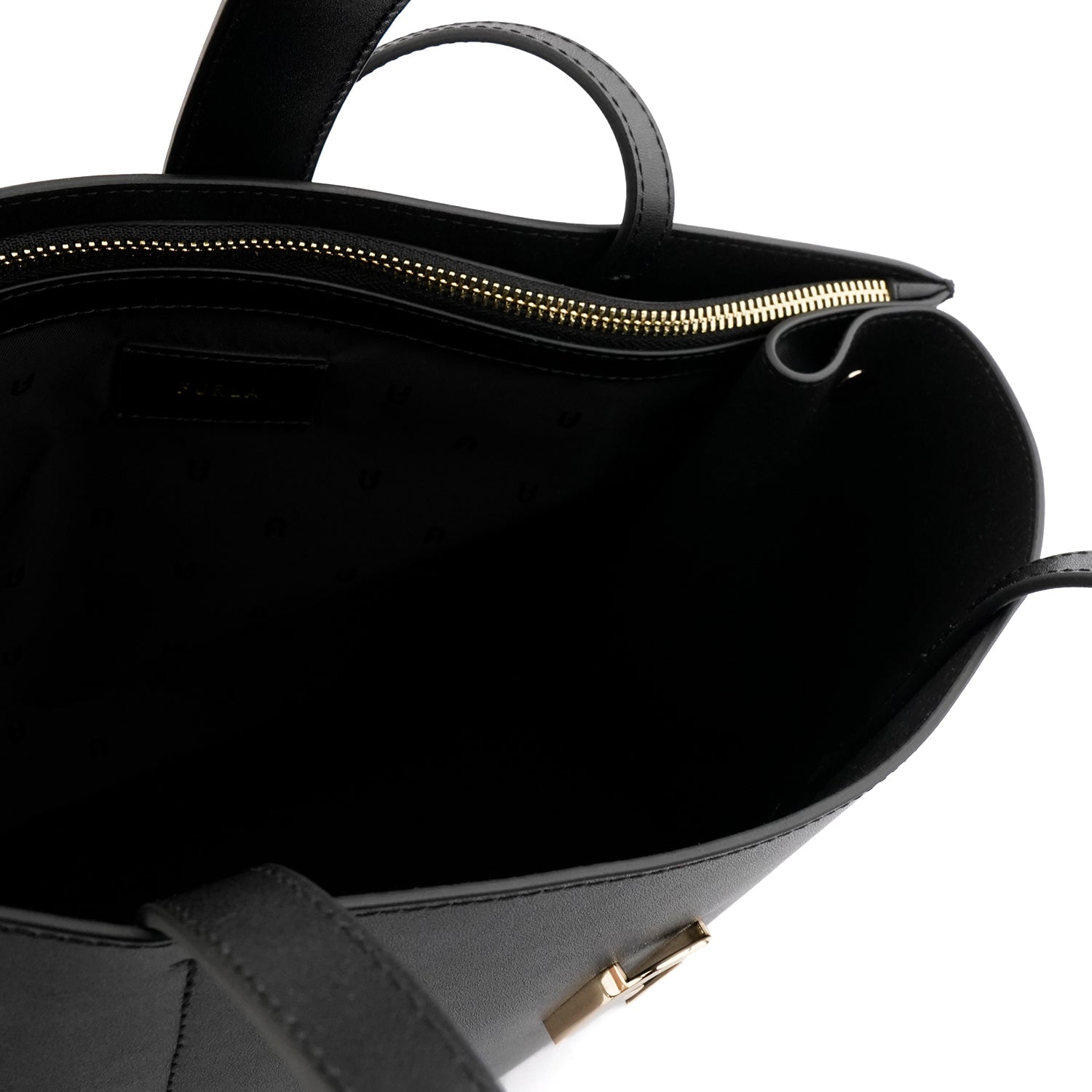 Geanta shopper Furla Miasofia L