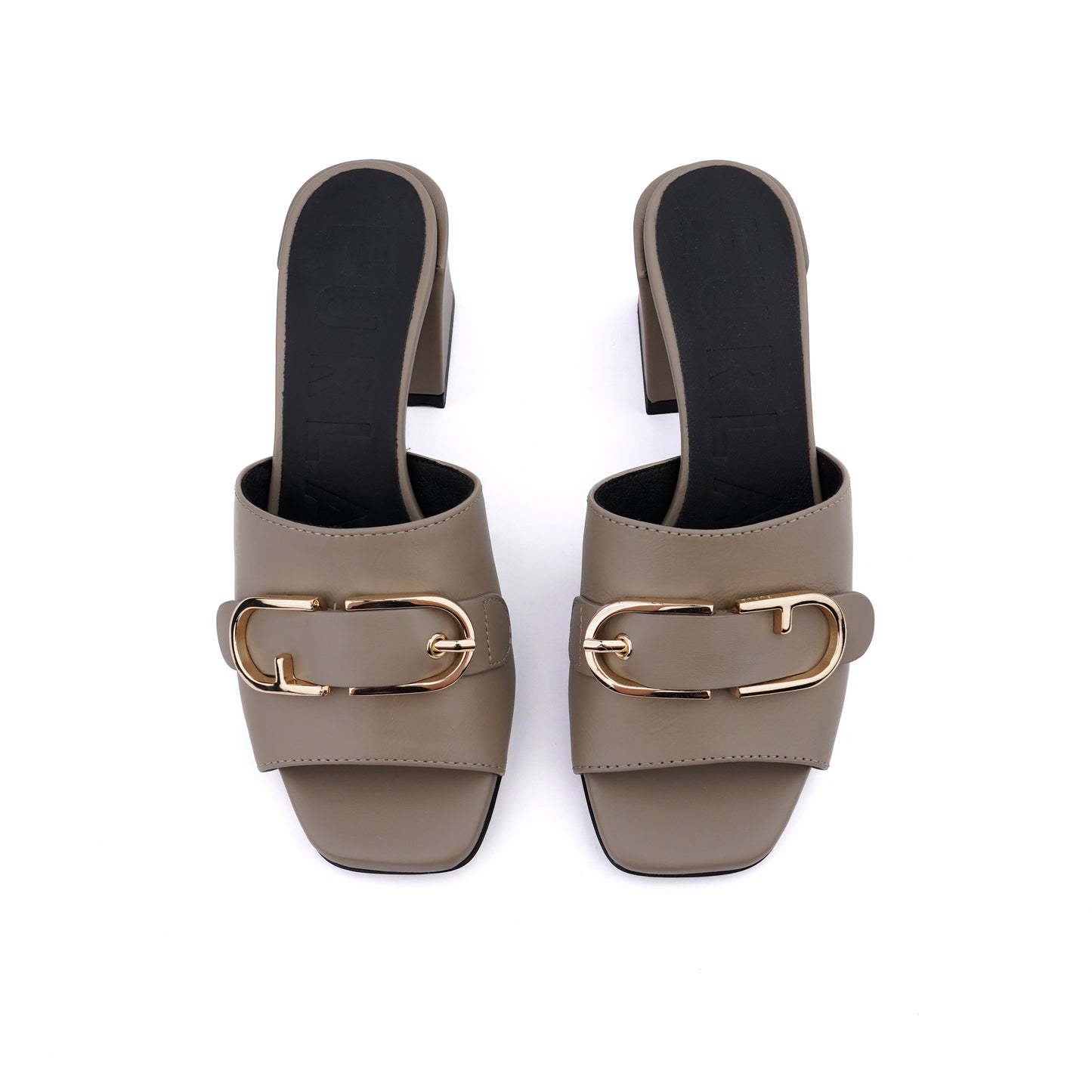 Sandale Furla Flow