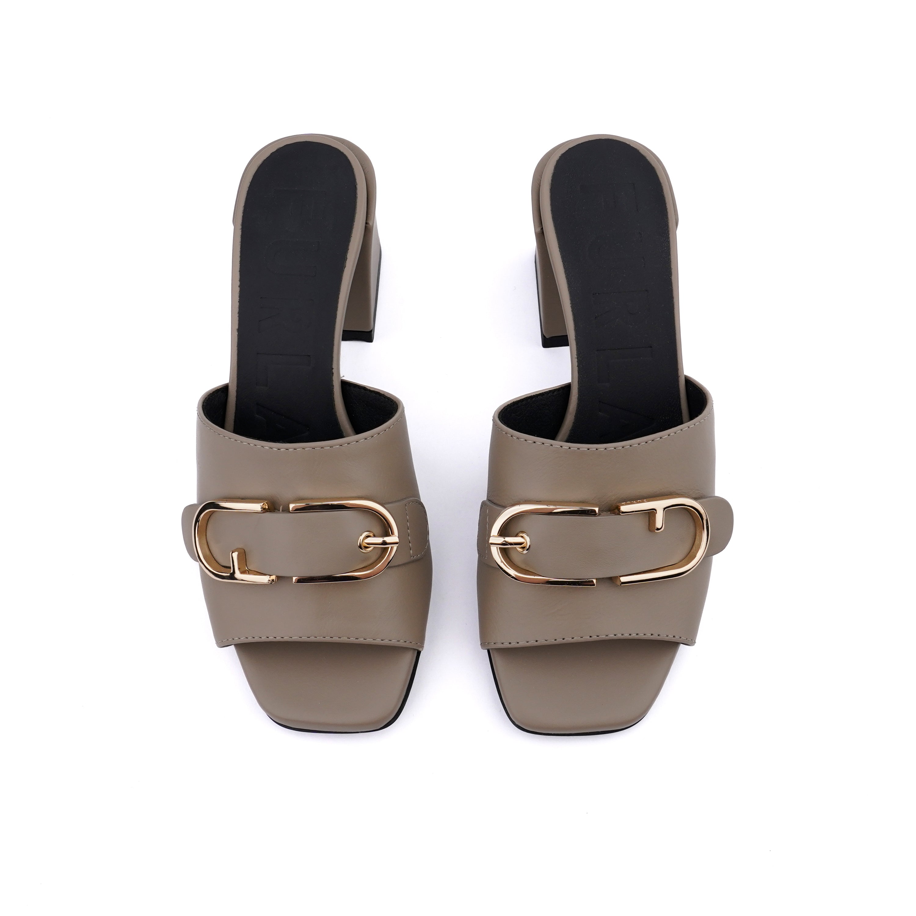 Sandale Furla Flow