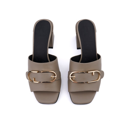 Sandale Furla Flow