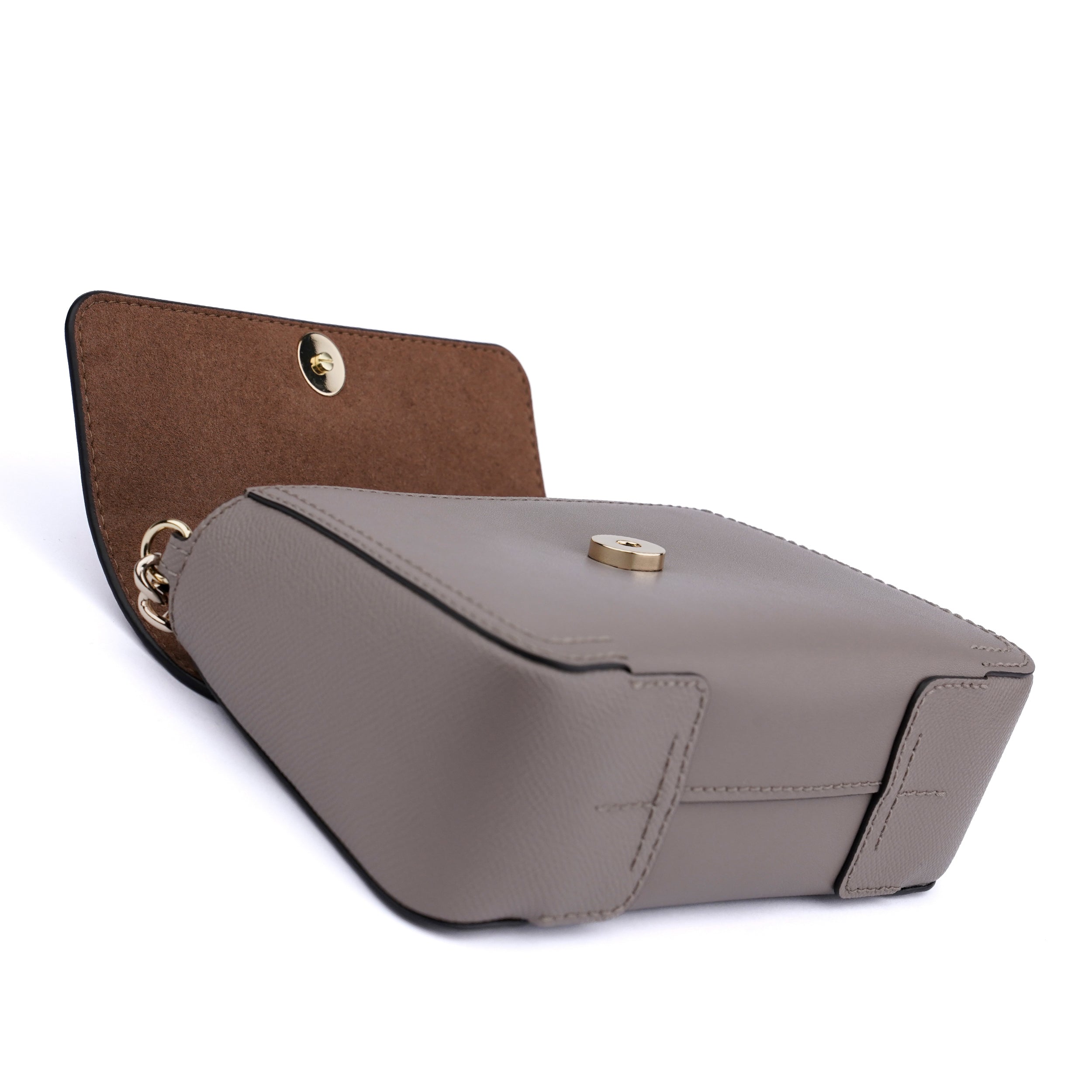 Furla Circe XS - Beautyflyplace