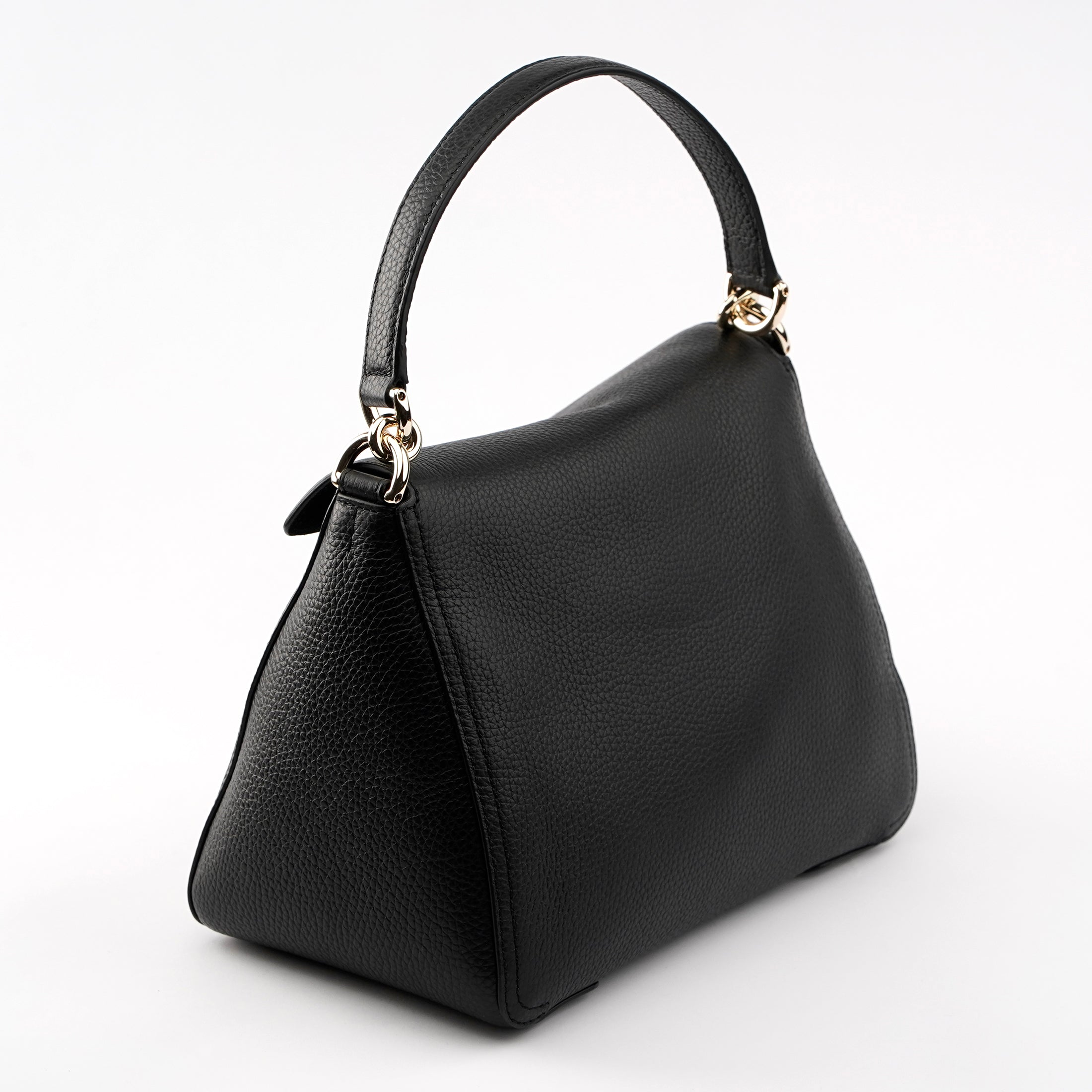 Furla Danae - Beautyflyplace