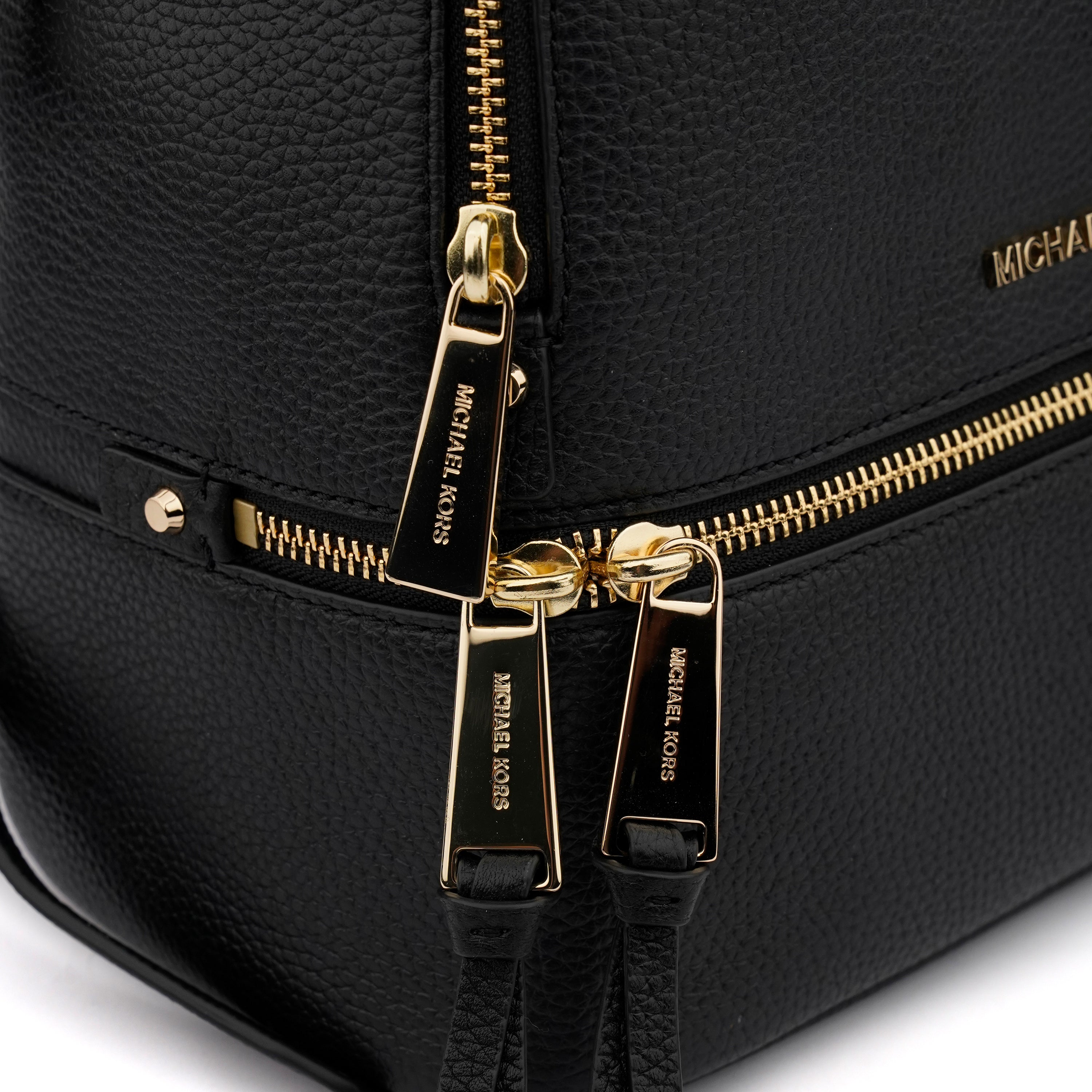 Ghiozdan Michael Kors Rhea