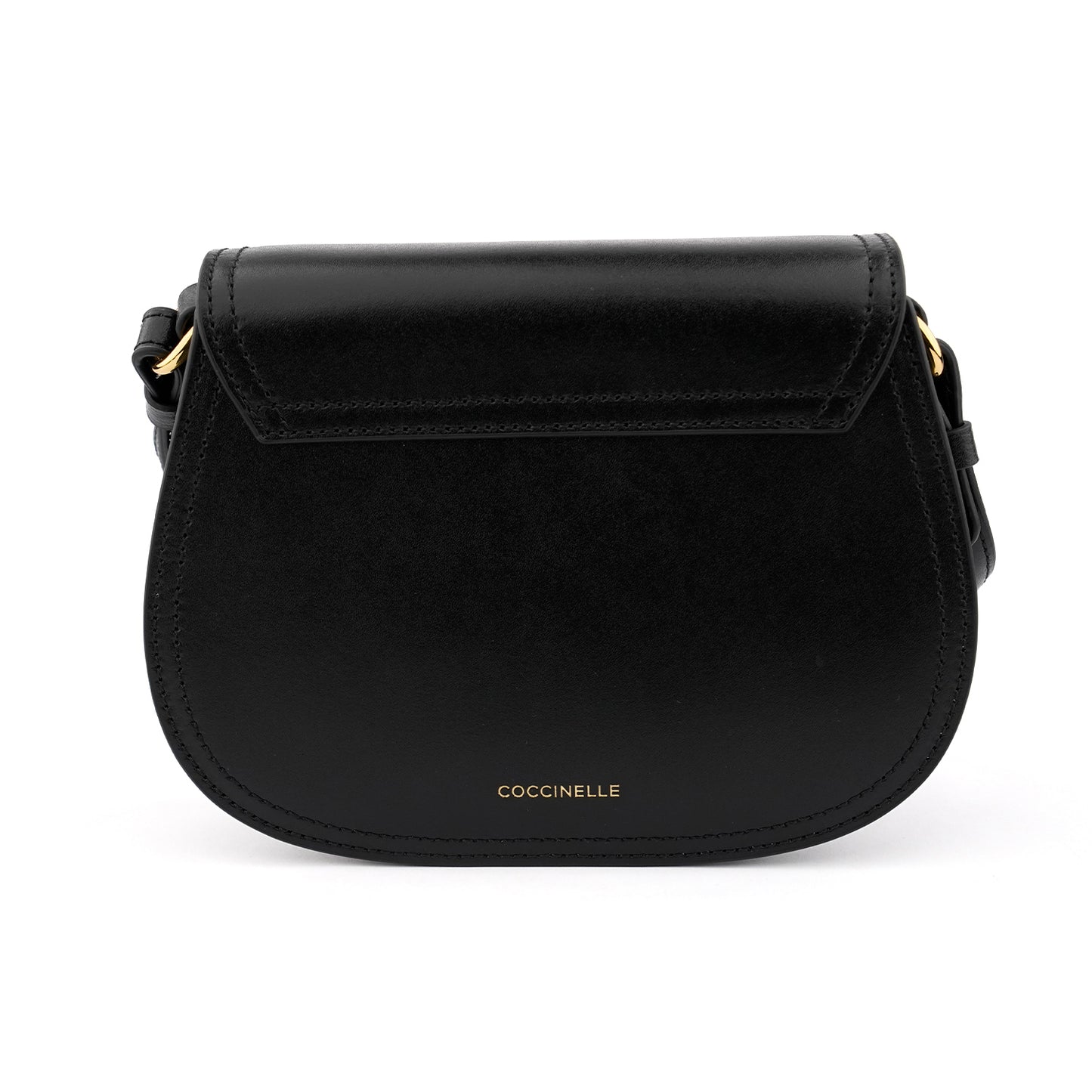 Coccinelle Luna - Beautyflyplace