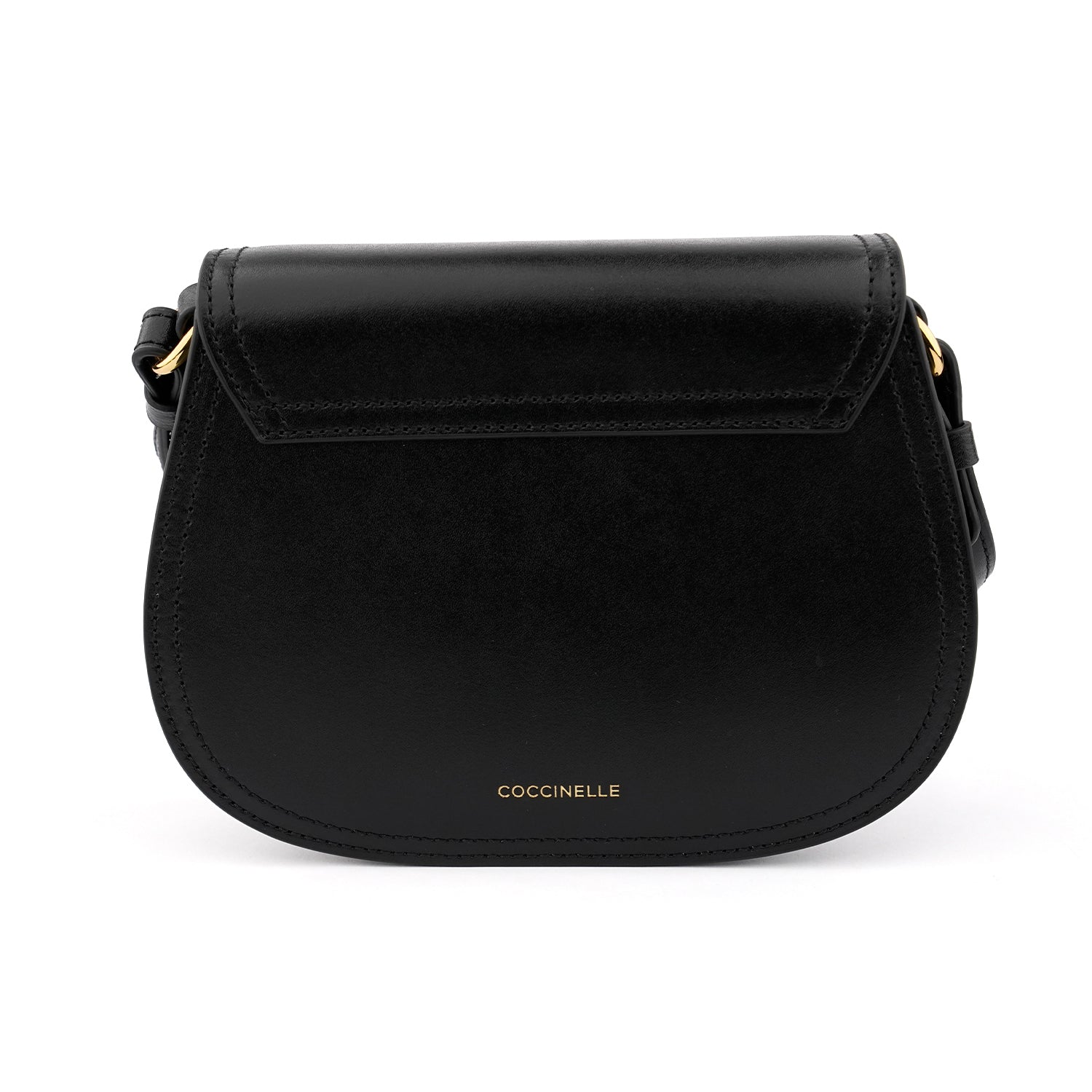 Coccinelle Luna - Beautyflyplace