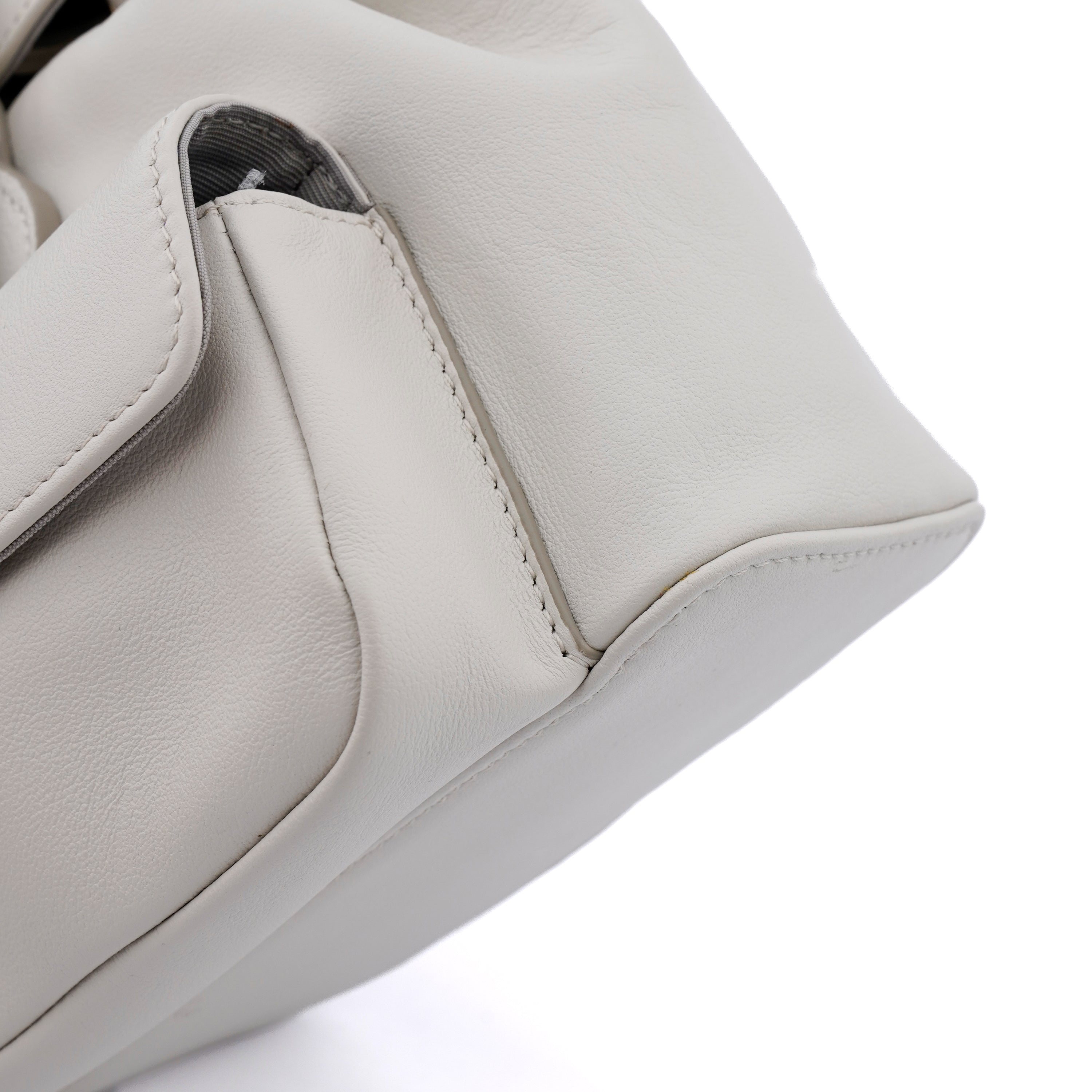Ghiozdan Furla Flow mini