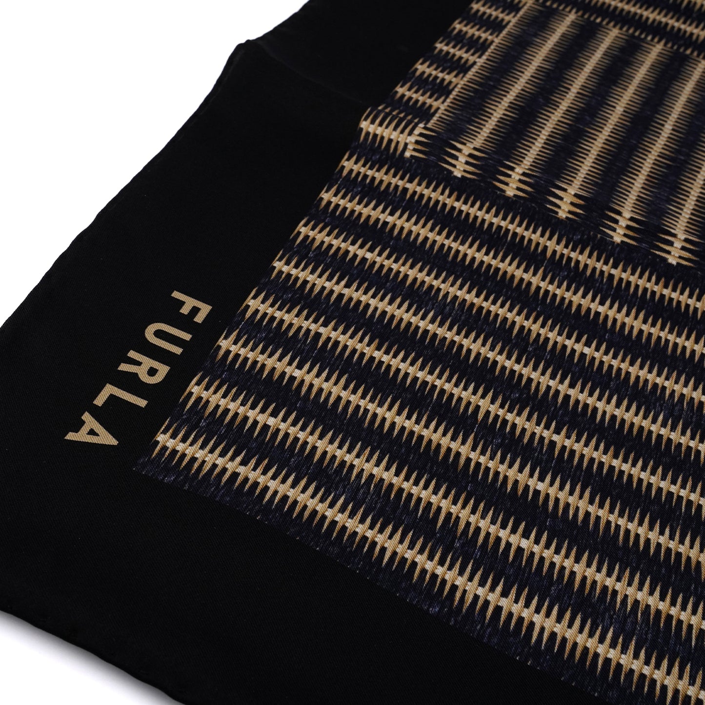 Esarfa Furla Tortona - Beautyflyplace