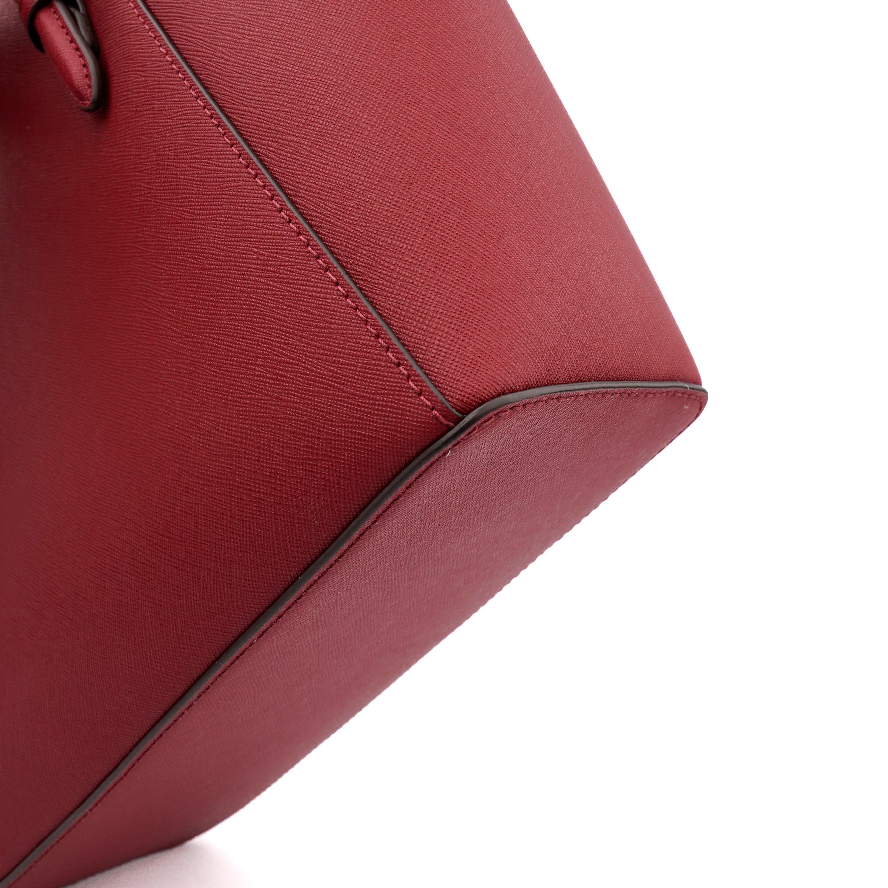 Geanta shopper Michael Kors Charlotte