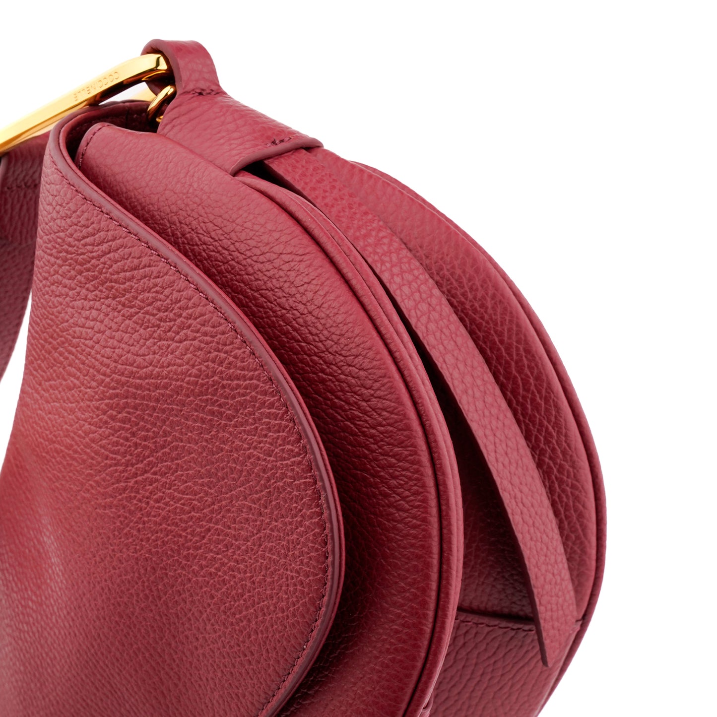 Coccinelle Maggie Medium - Beautyflyplace