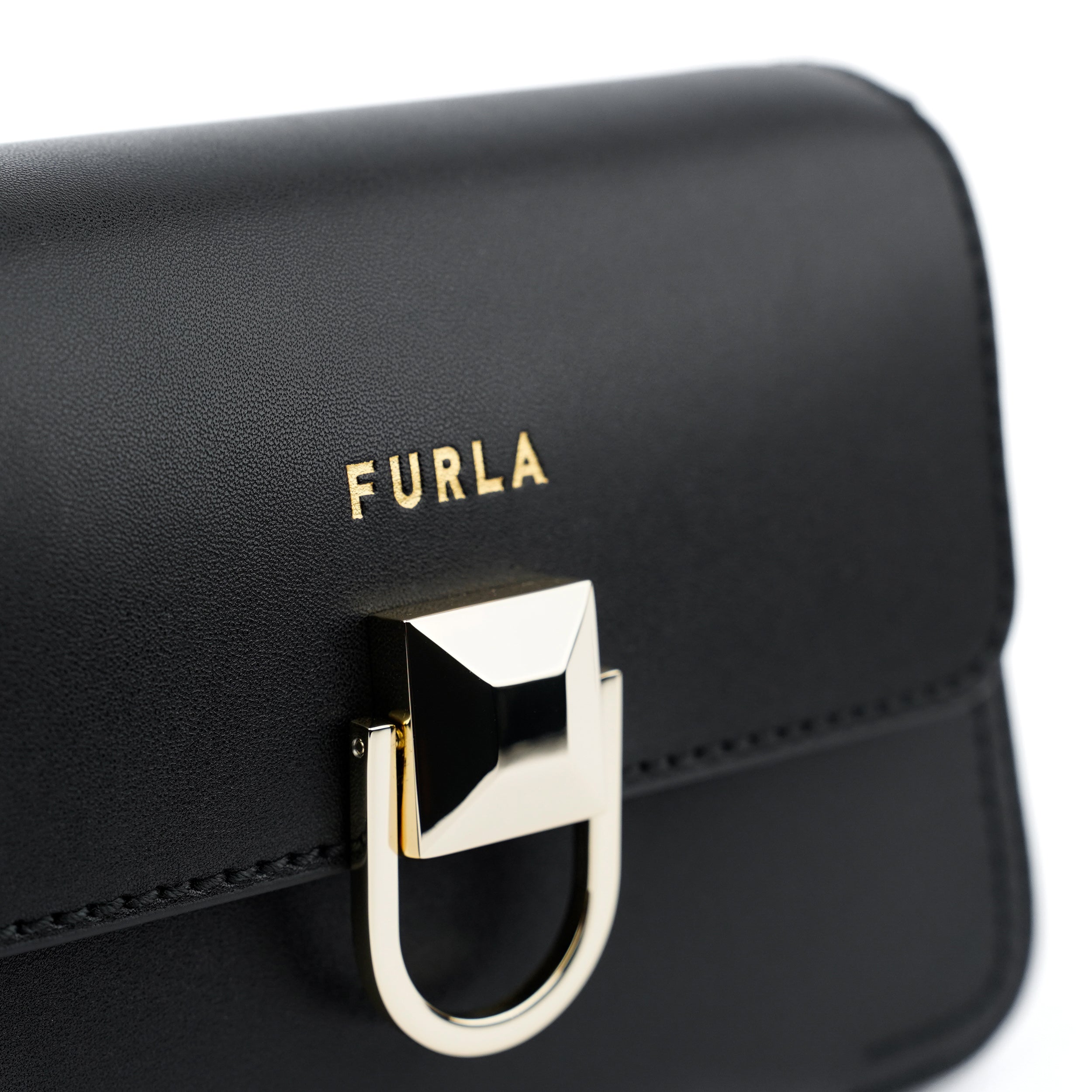 Furla Circe XS - Beautyflyplace