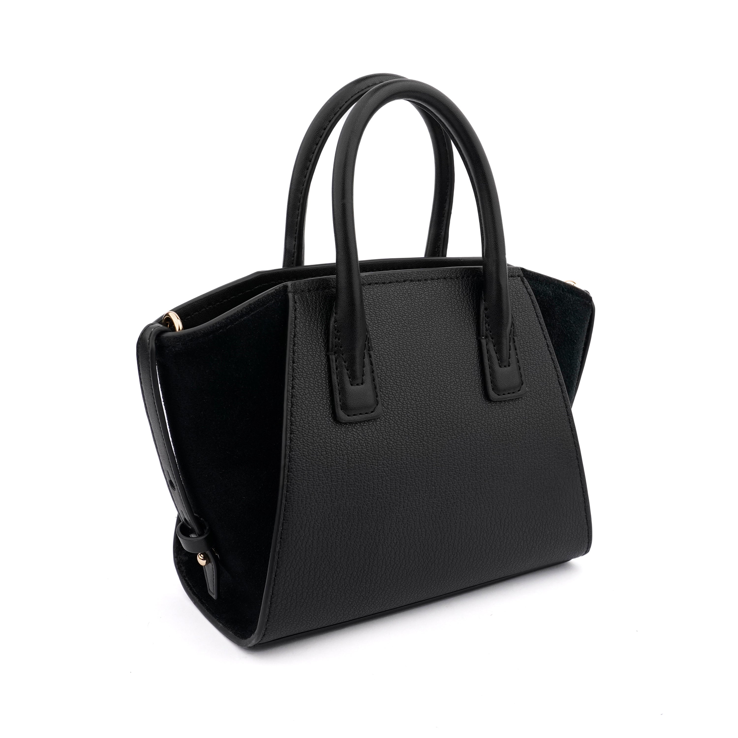 Geanta crossbody Michael Kors Avril extra small