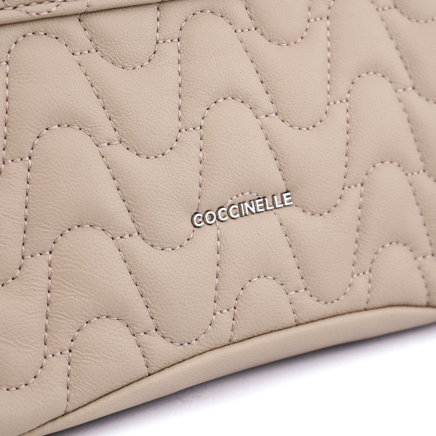 Coccinelle Himma Medium