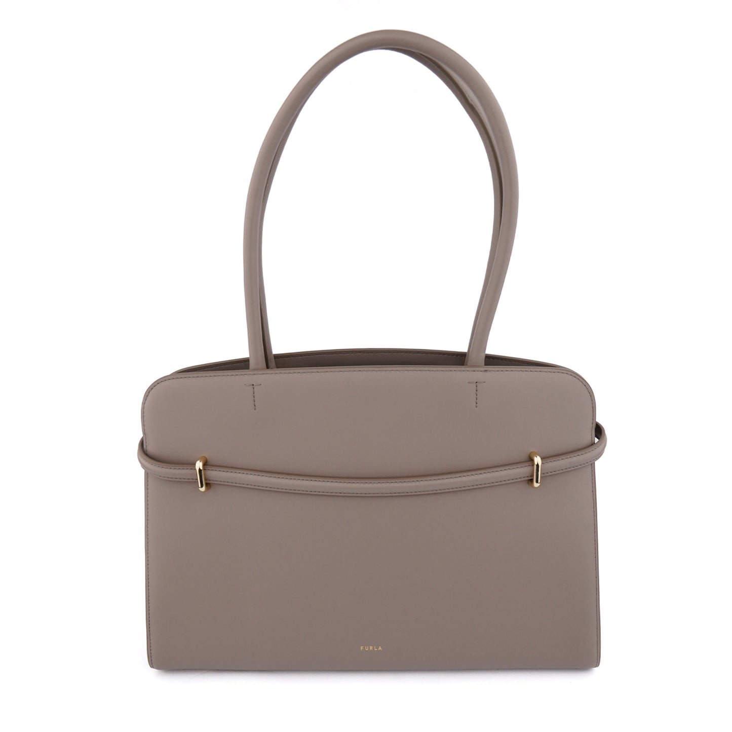 Furla Meti Large - Beautyflyplace