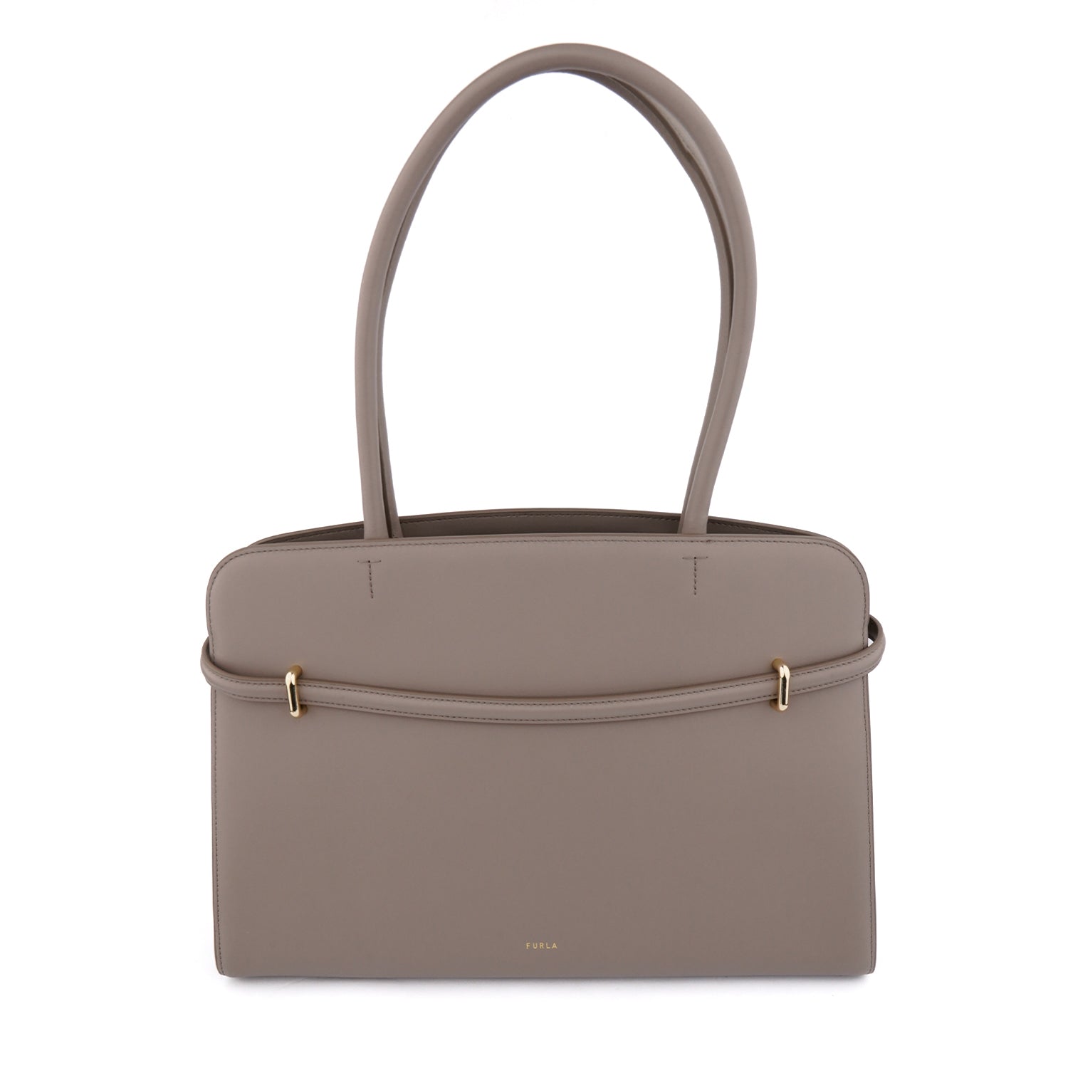 Furla Meti Large - Beautyflyplace