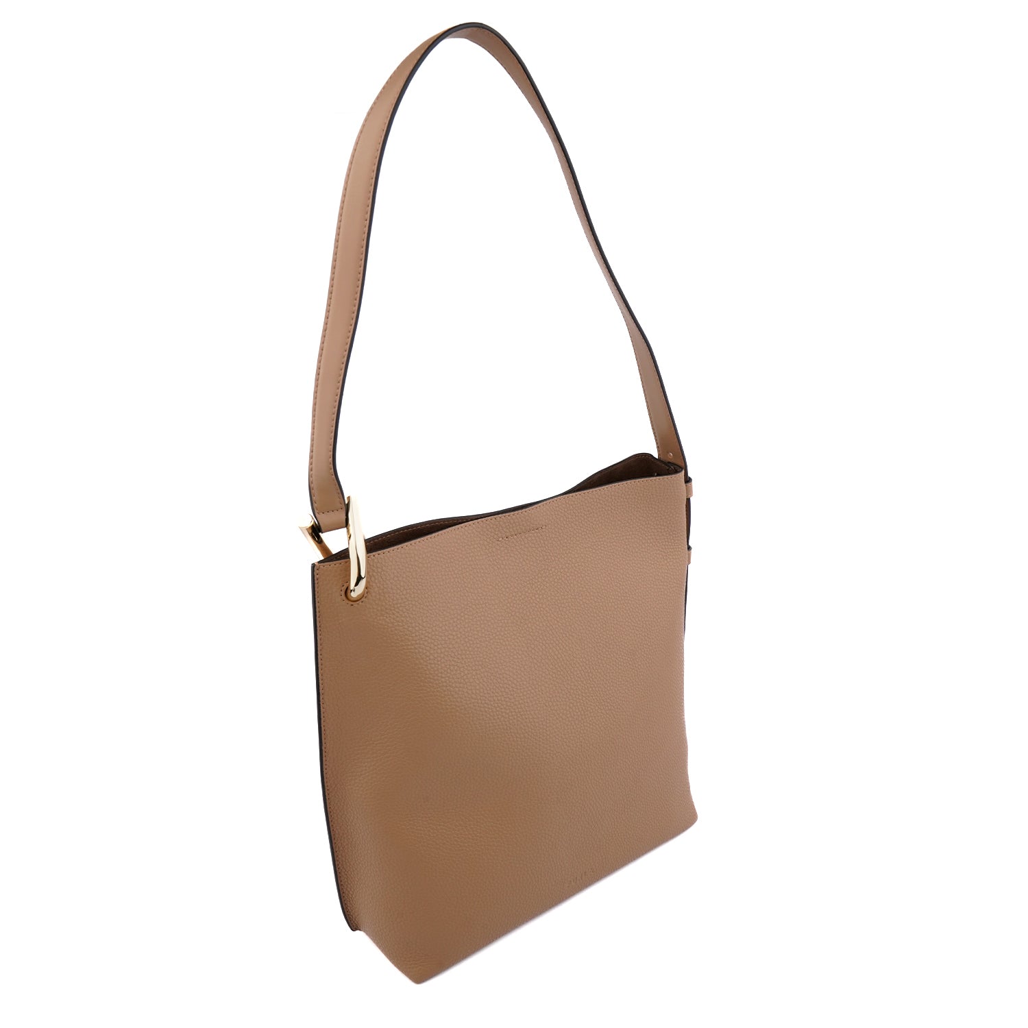 Geanta hobo Furla Mianova L Bucket