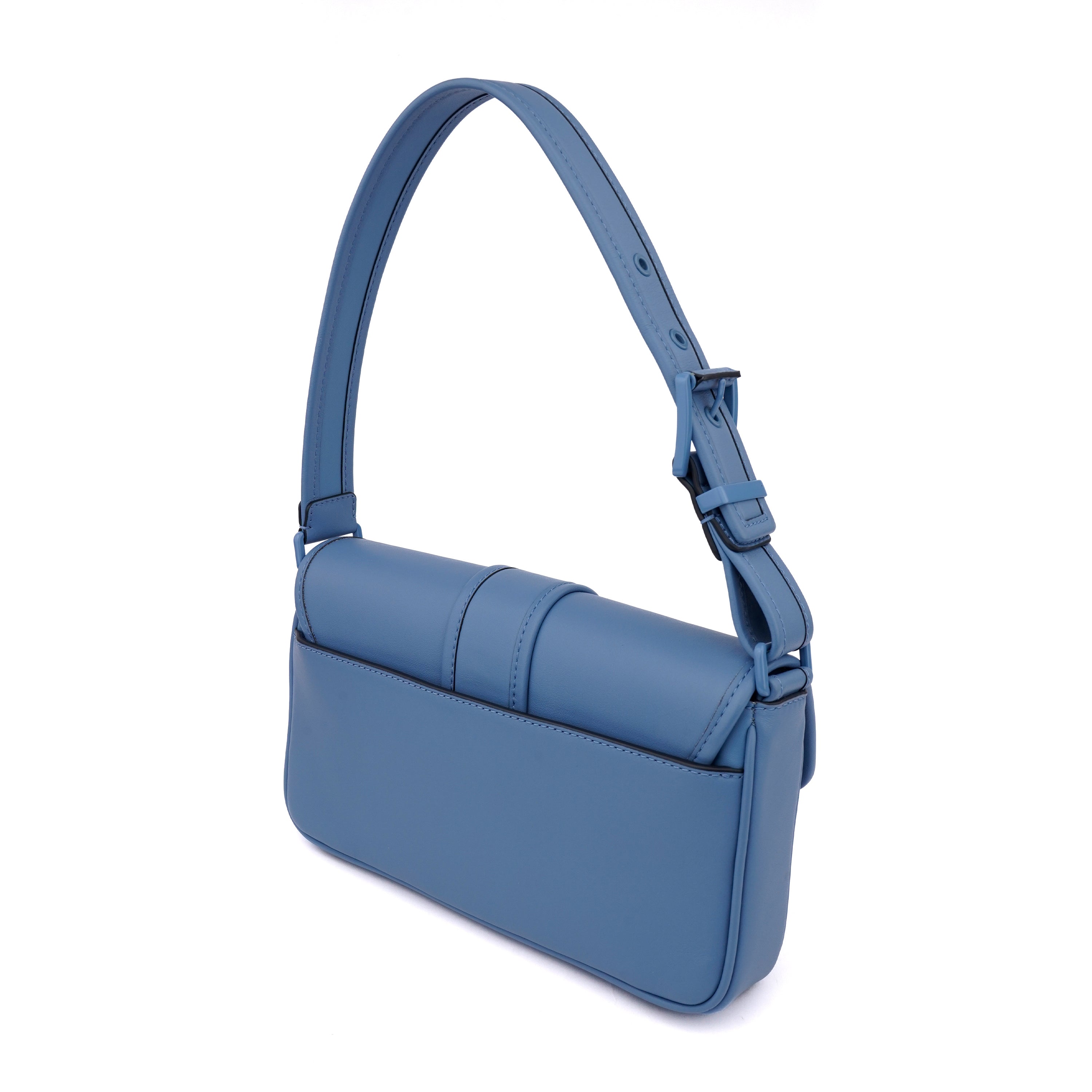 Geantă hobo sholder Michael Kors Colby