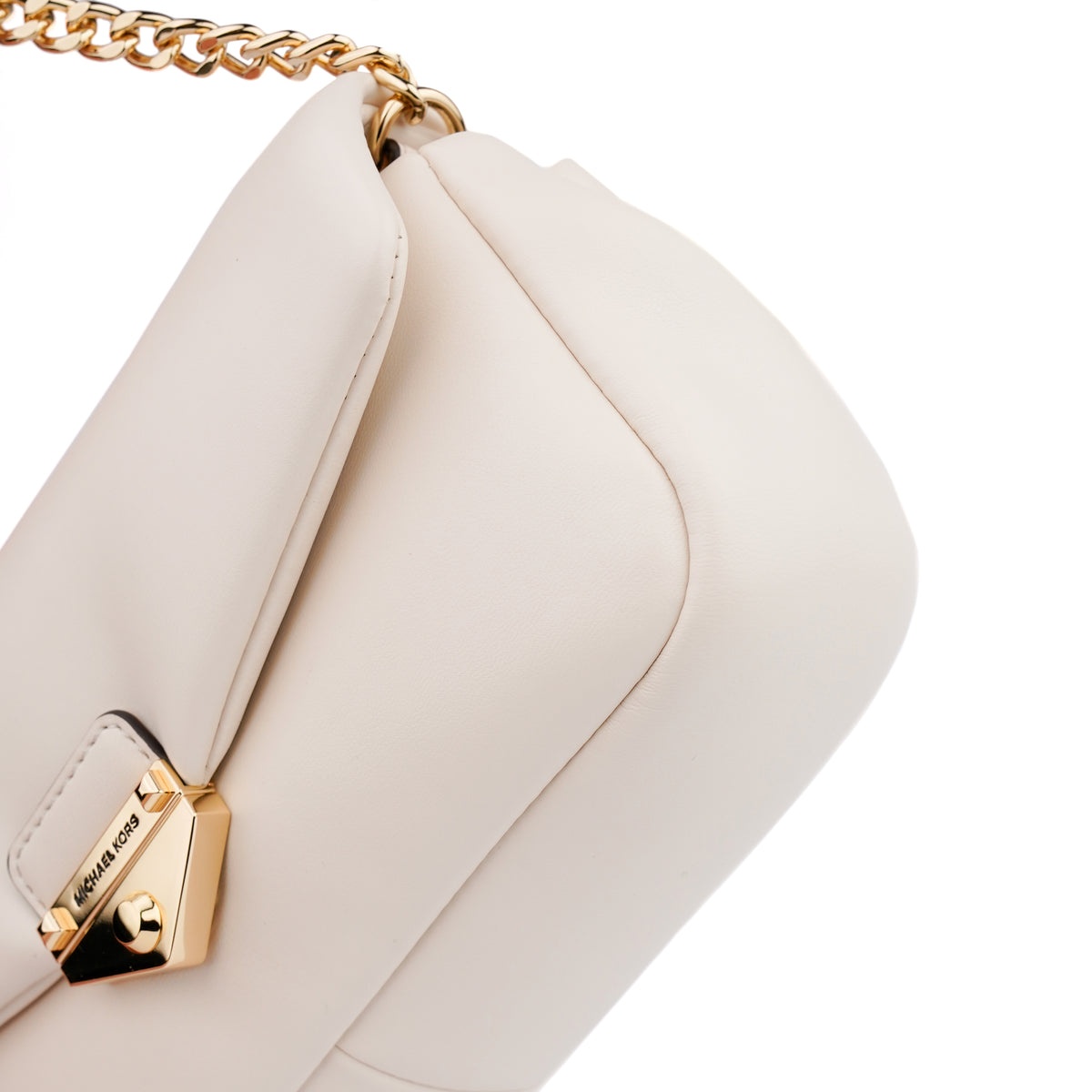 Geanta crossbody Michael Kors Soho