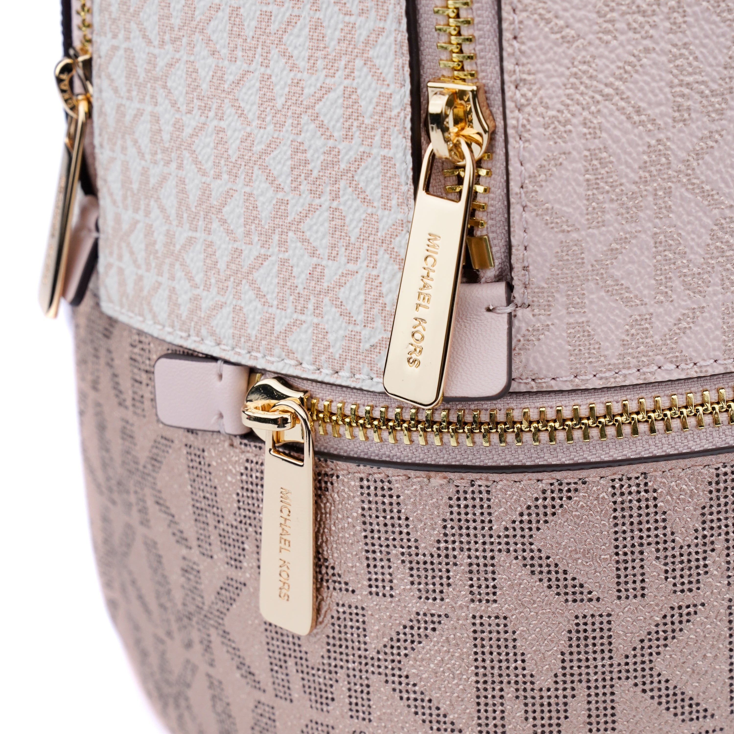 Ghiozdan Michael Kors Rhea