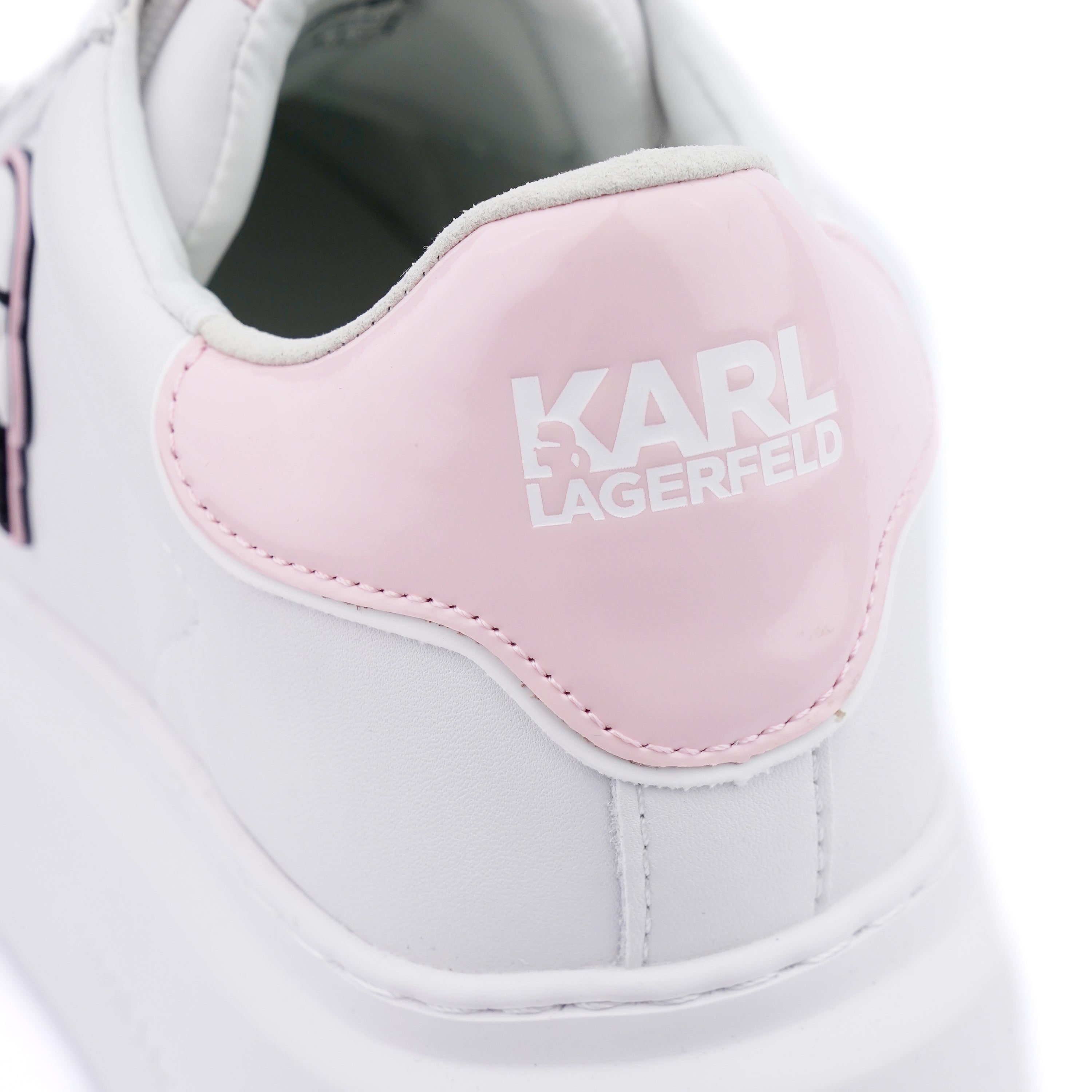 Sneakers Karl Lagerfeld  KAPRI
