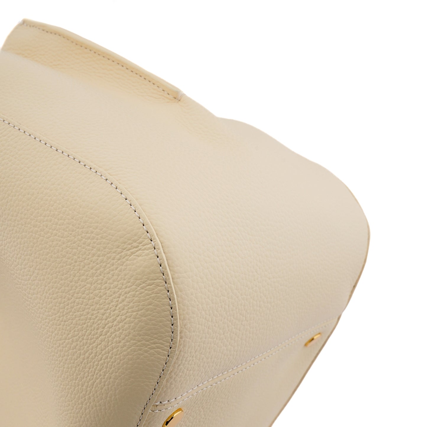 Coccinelle Soft-wear butter - Beautyflyplace