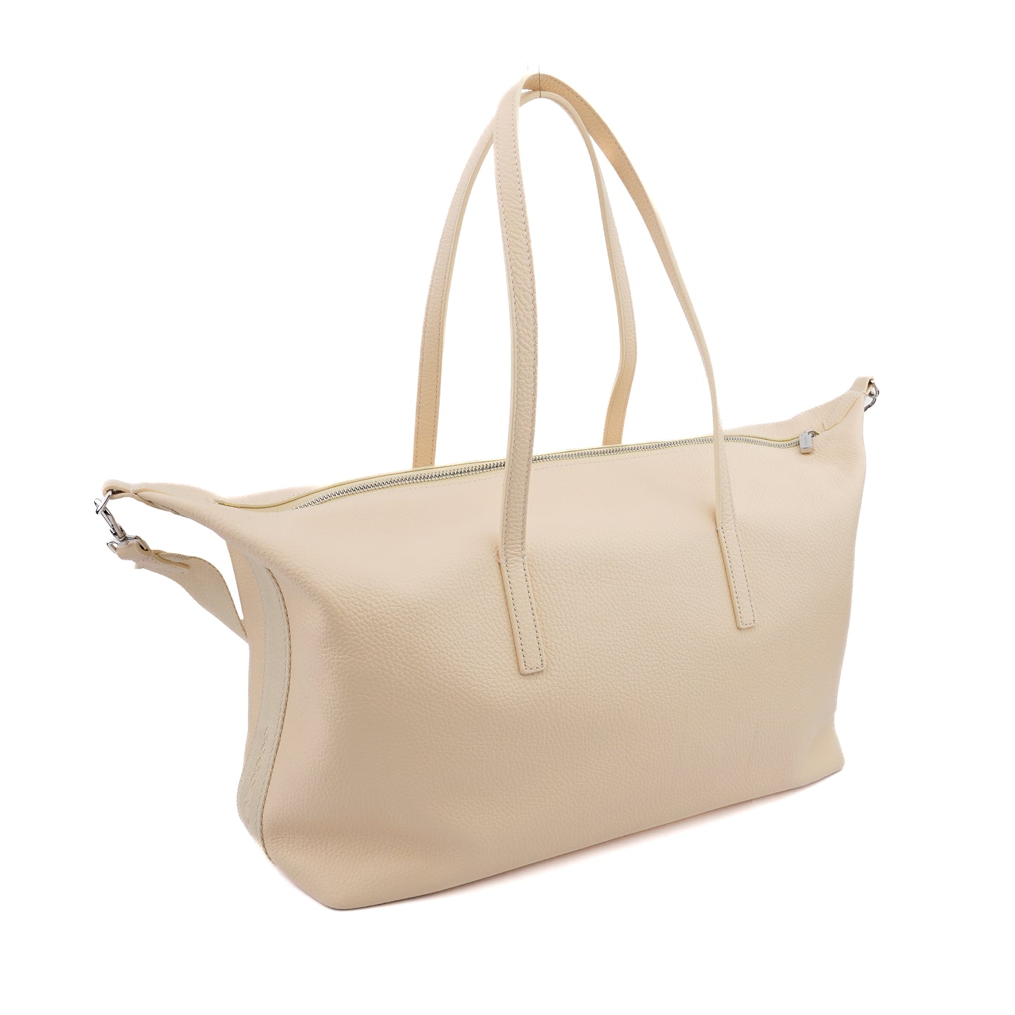 Geanta shopper large  Coccinelle Jinny