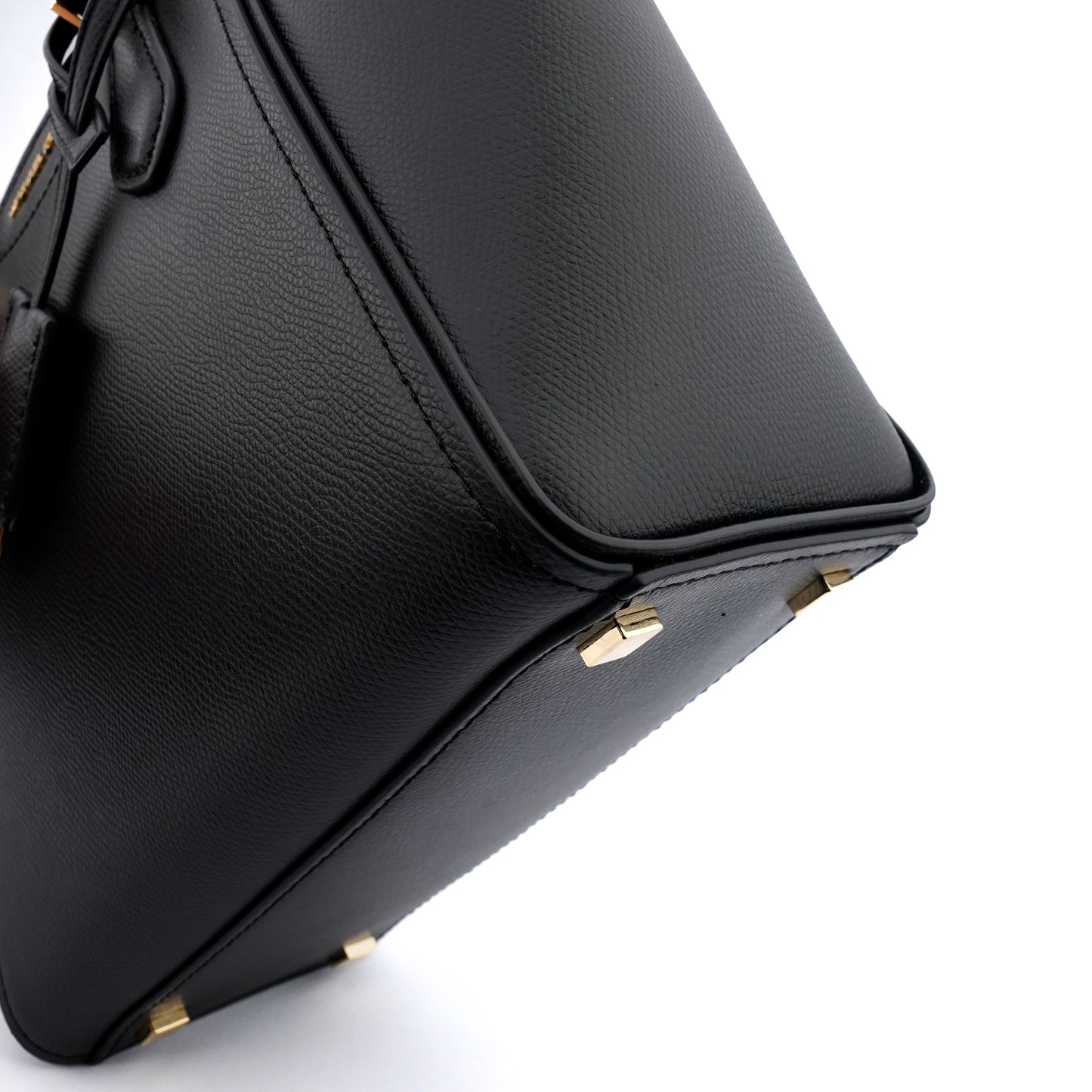 Geanta satchel Michael Kors Taryn small