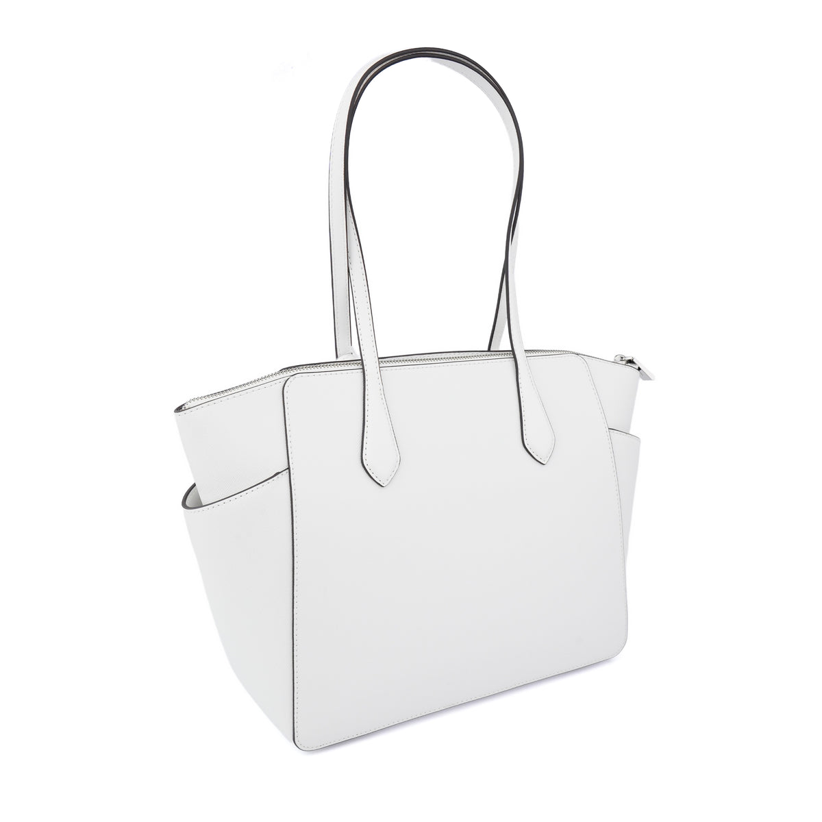 Geanta Michael Kors tote Marilyn