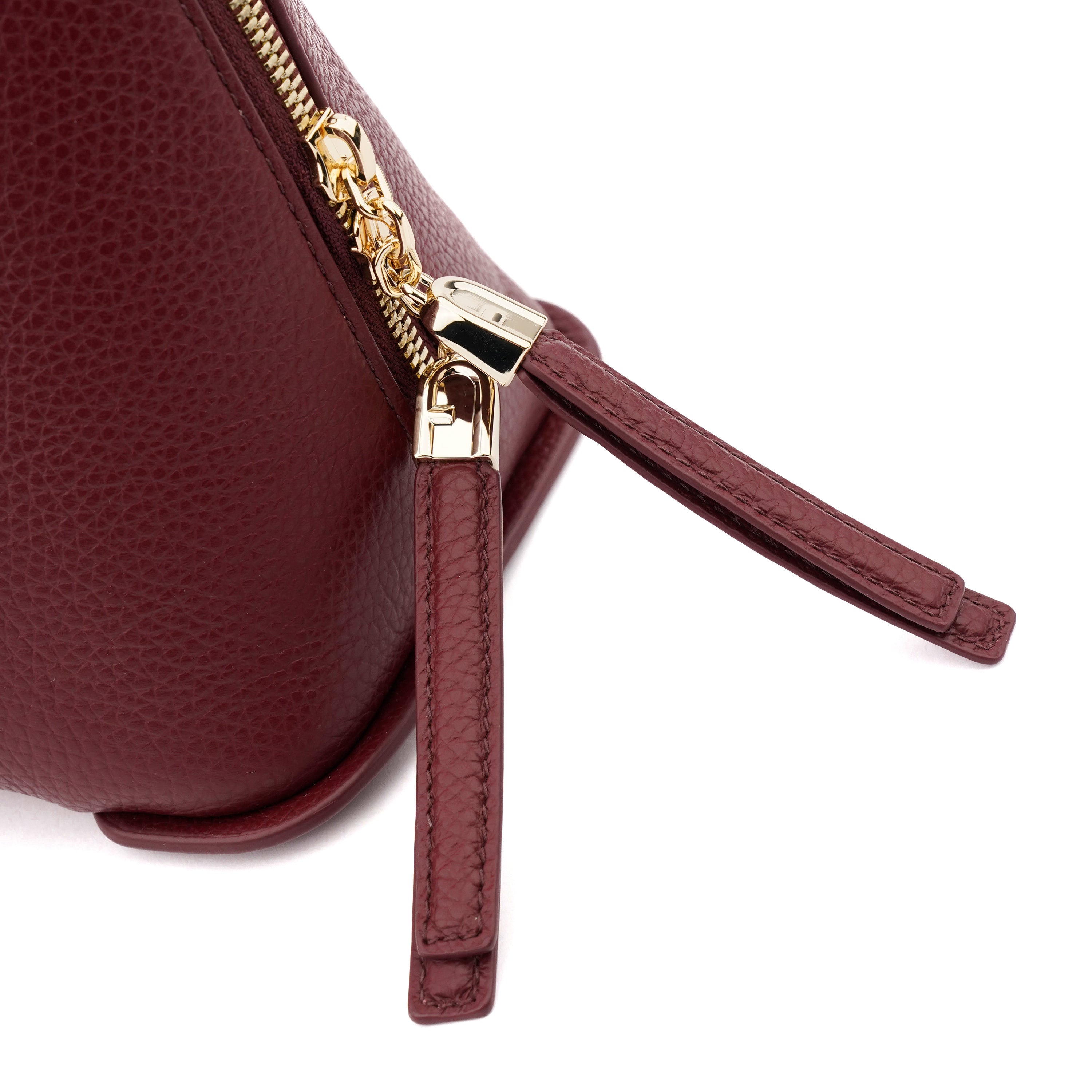 Geantă Furla  Atmosfera Dome medium