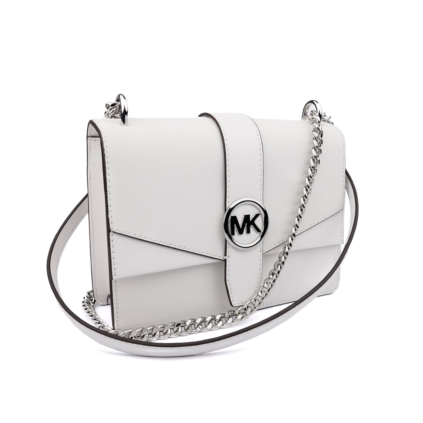 Geanta Chain Crossbody Michael Kors  Greenwitch