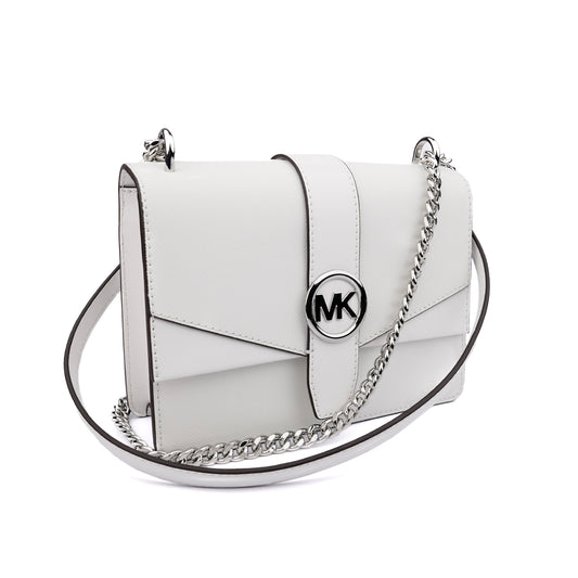 Geanta Chain Crossbody Michael Kors  Greenwitch