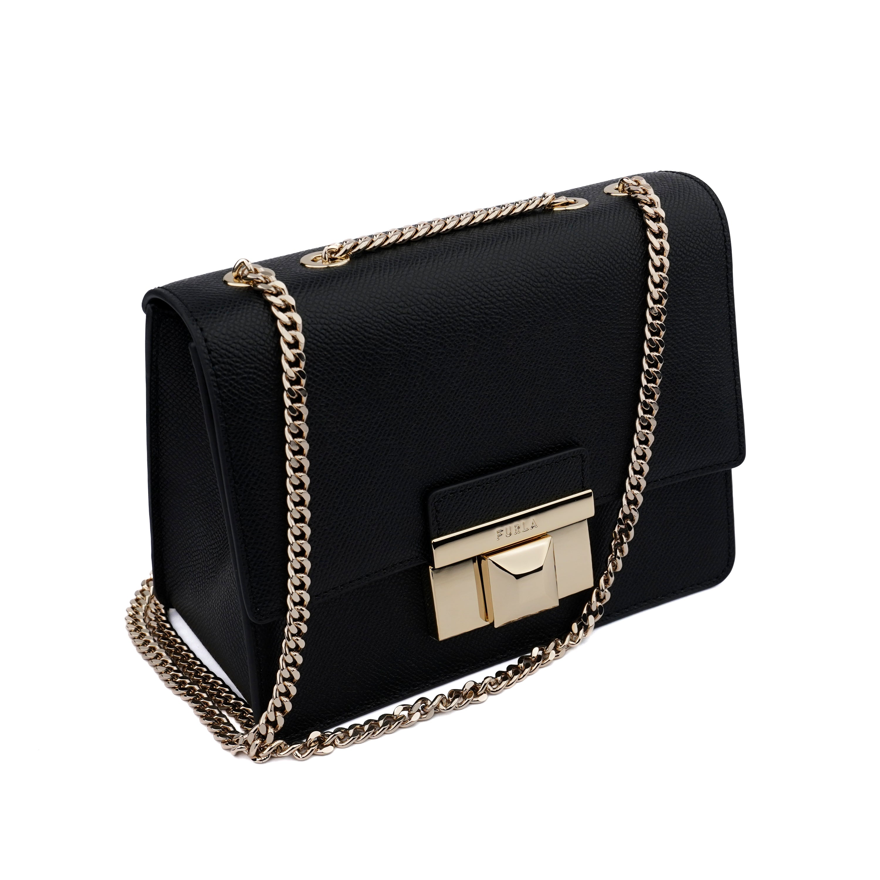 Geantă Furla Venere mini