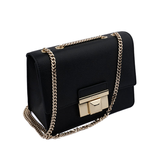 Geantă Furla Venere mini