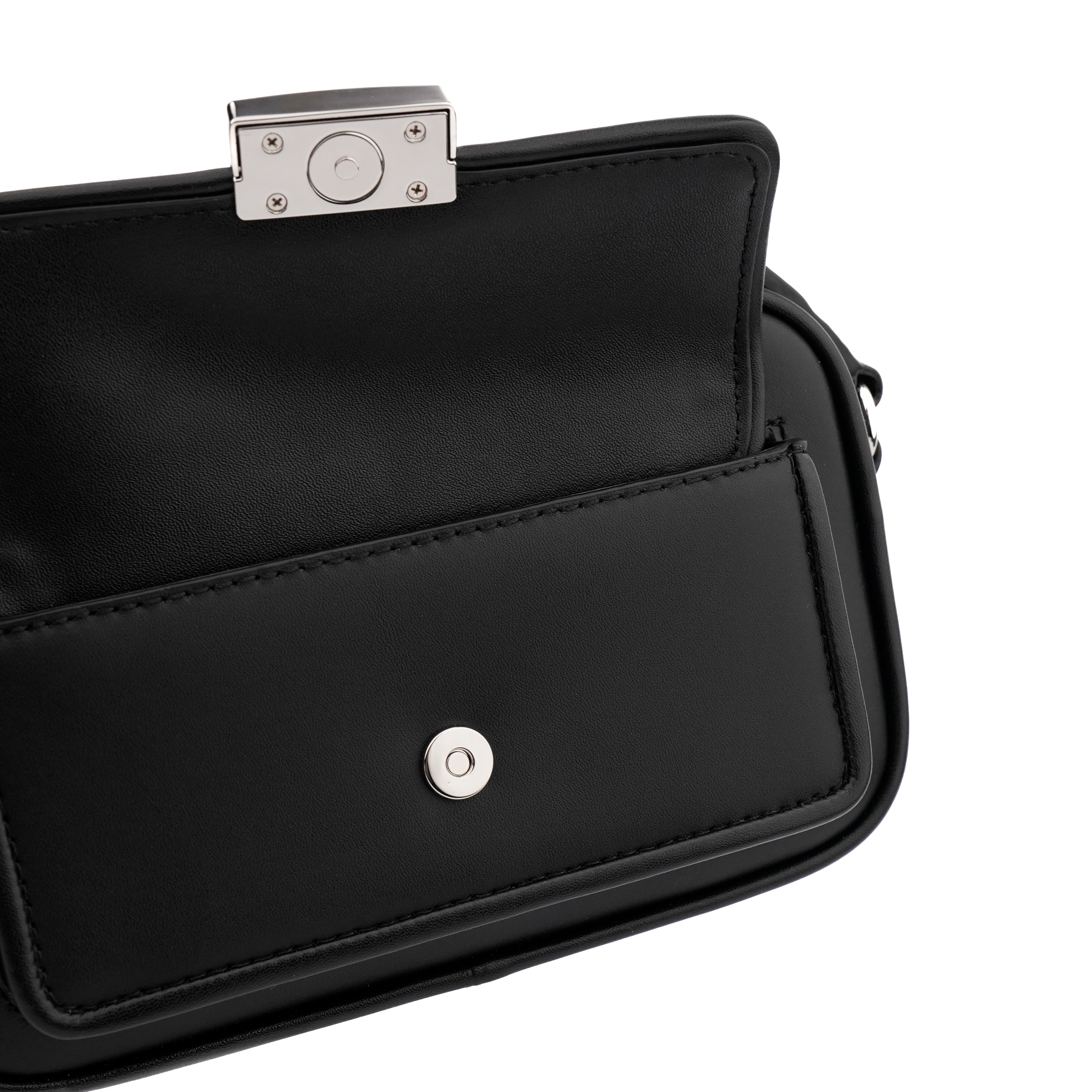 Geanta crossbody Michael Kors camera bag
