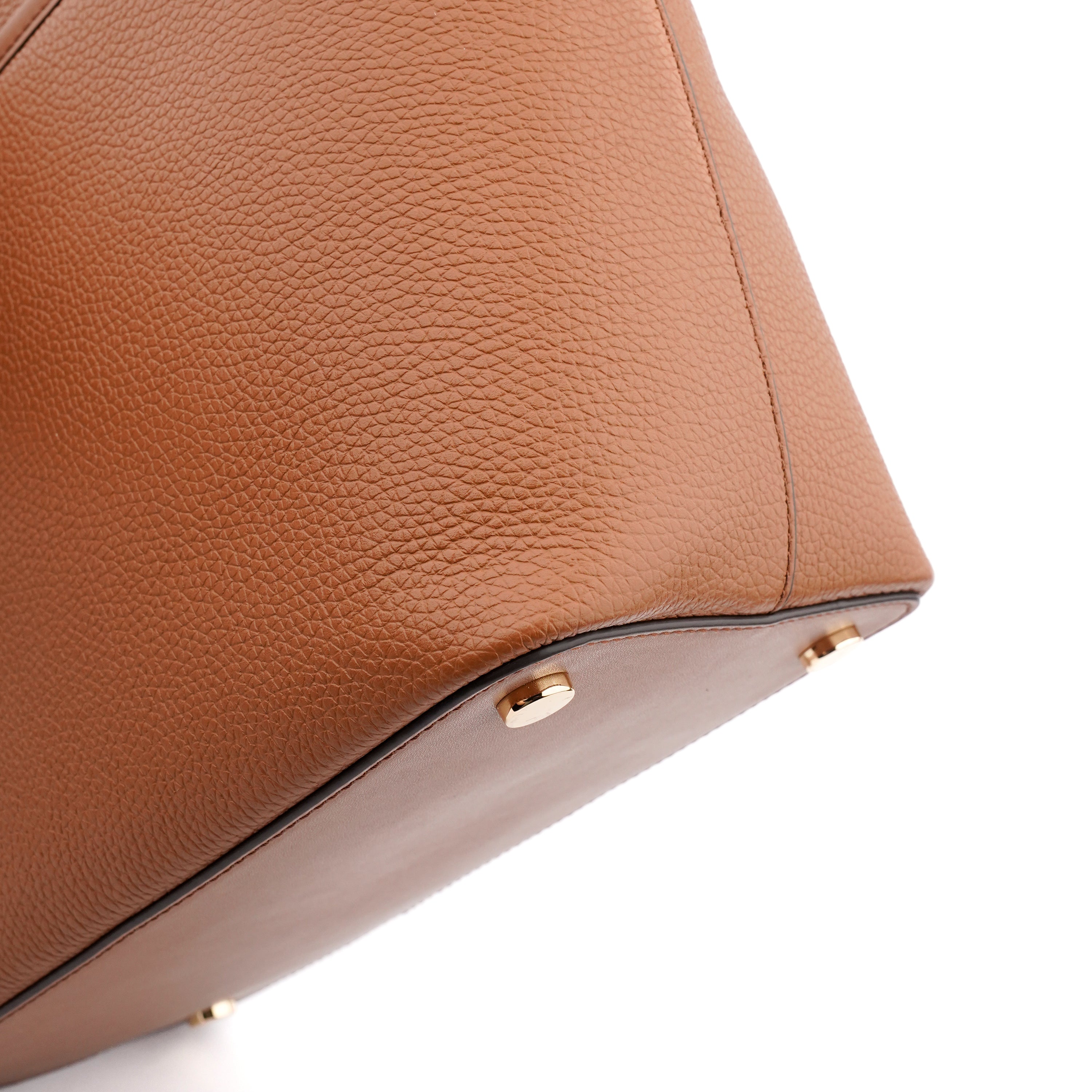 Geanta Michael Kors pocket