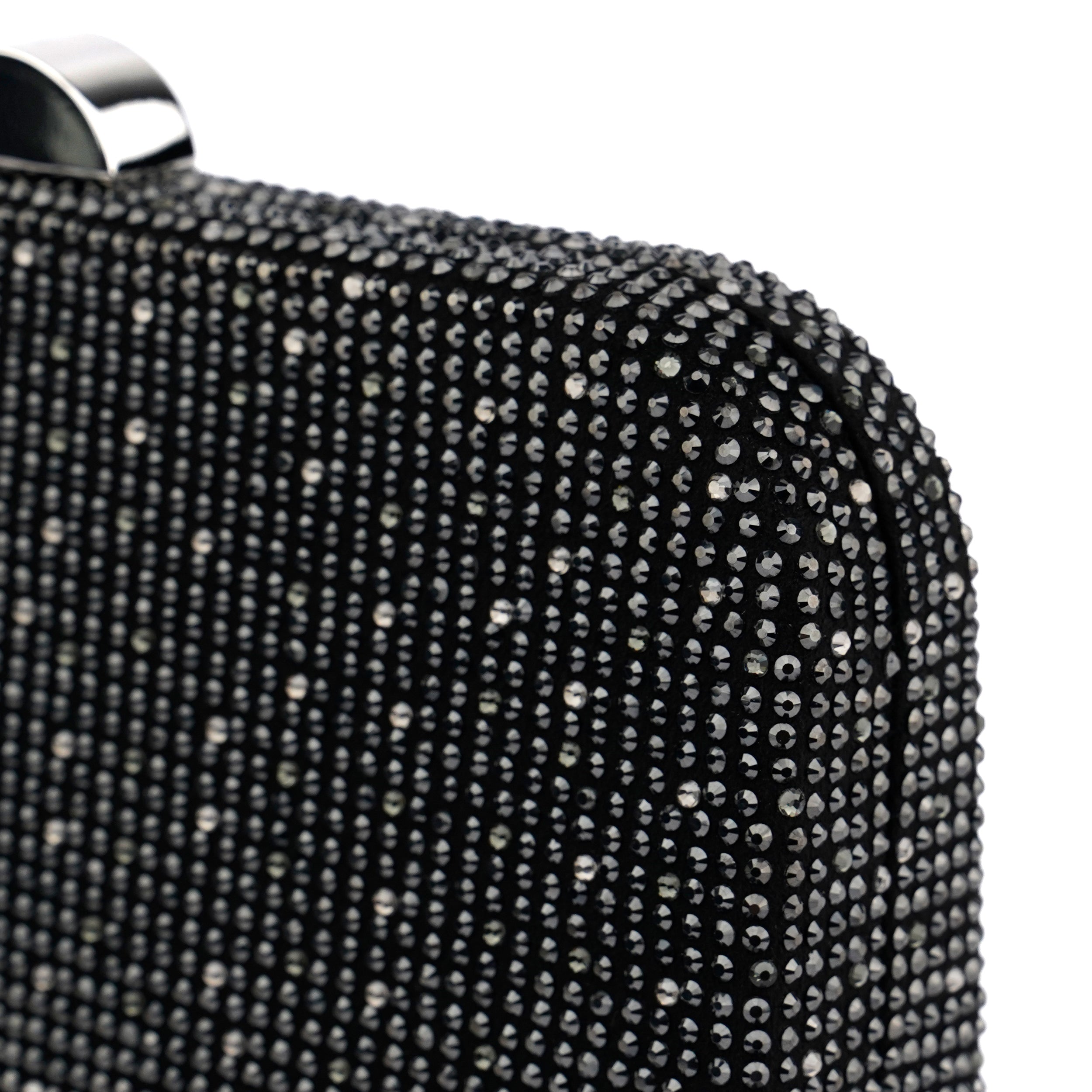 Geanta clutch Pinko Vetraio