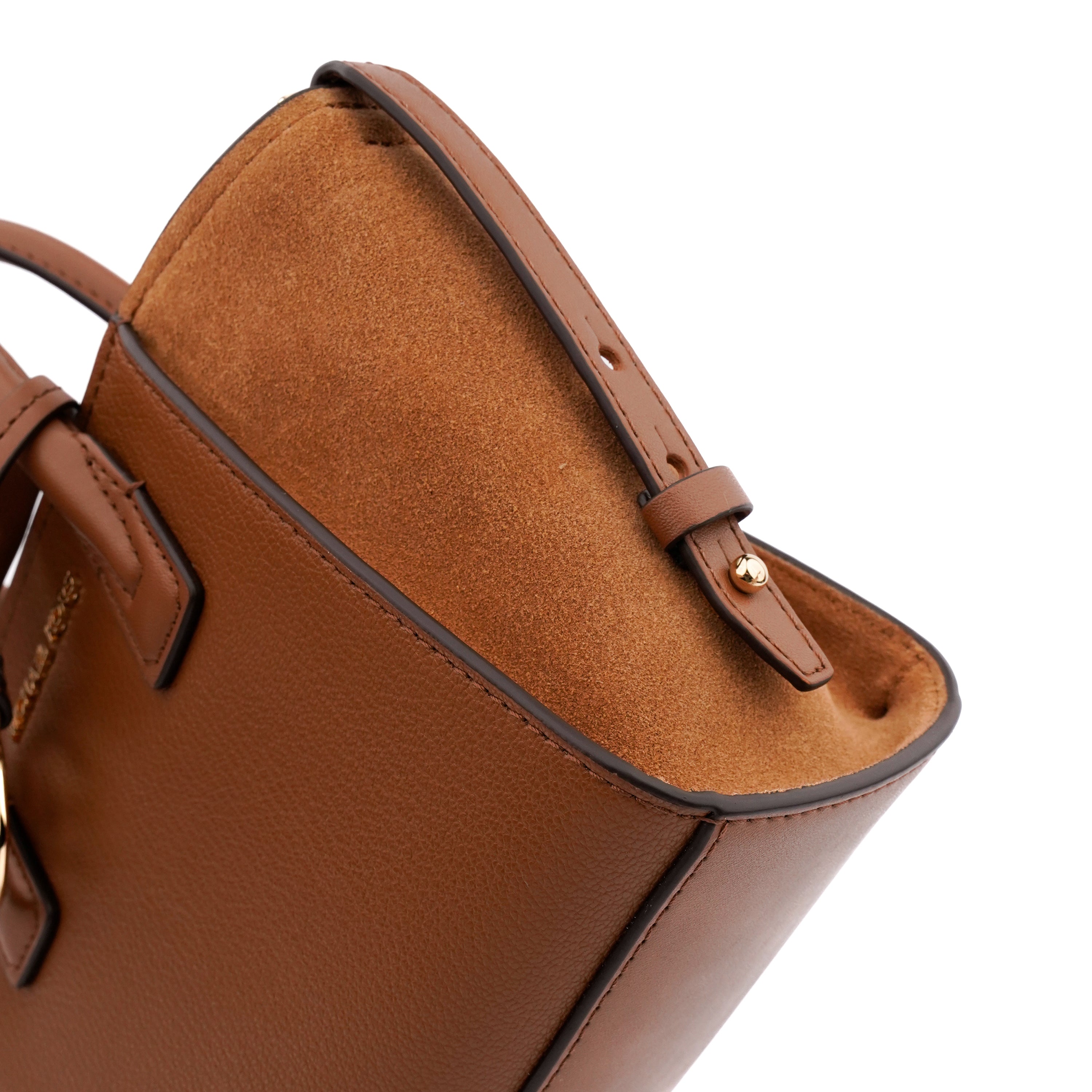 Geanta crossbody Michael Kors Avril extra small