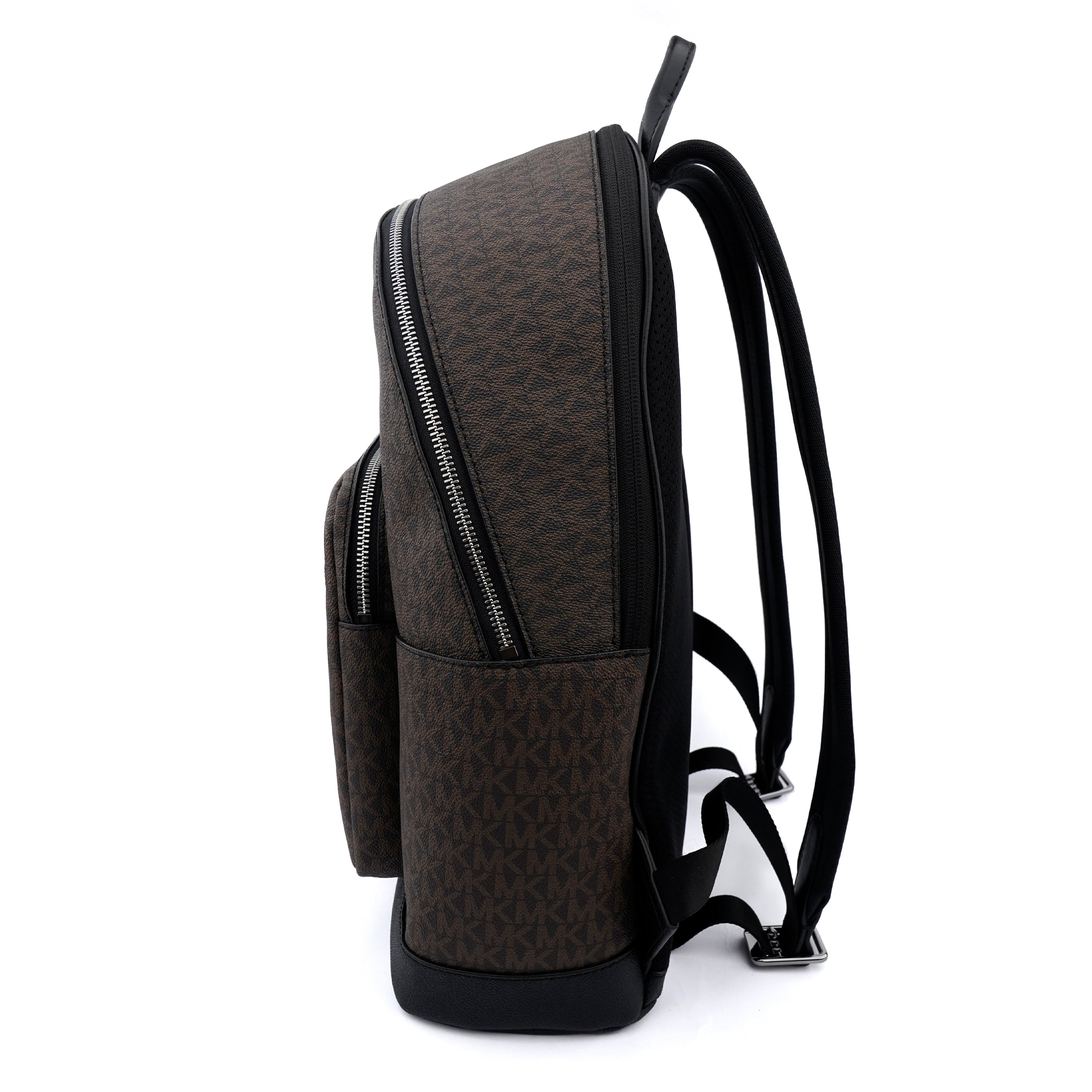 Rucsac Commuter Michael Kors barbati