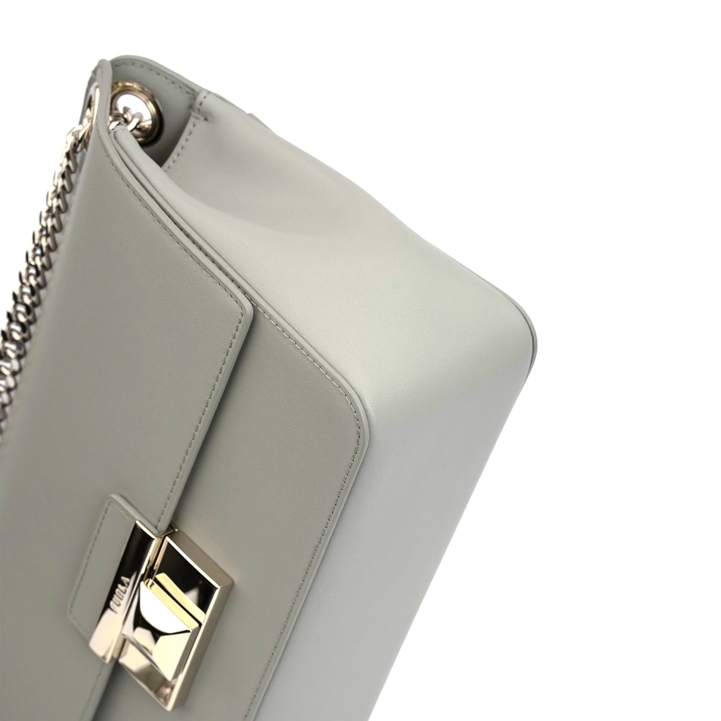 Furla Venere