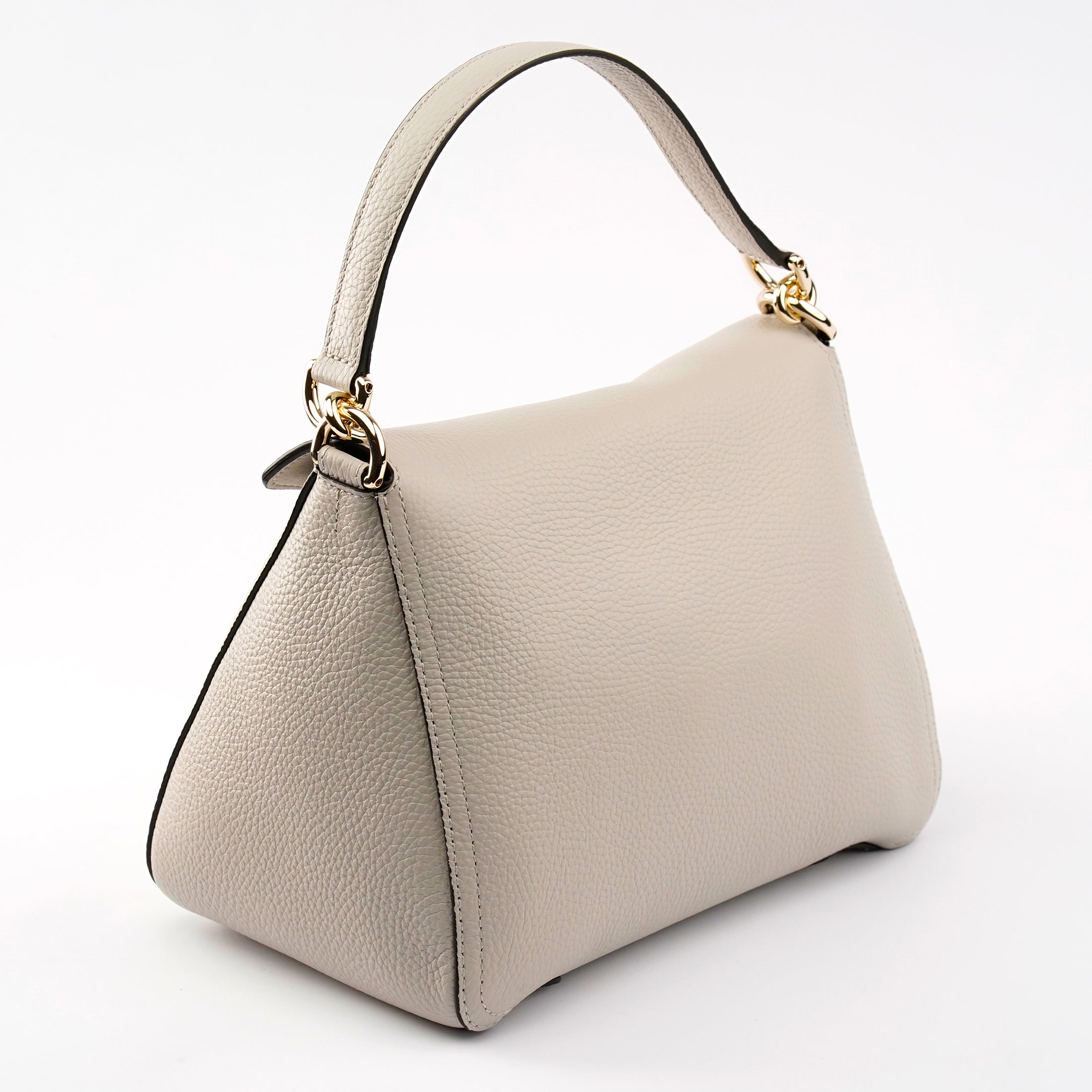 Furla Danae - Beautyflyplace